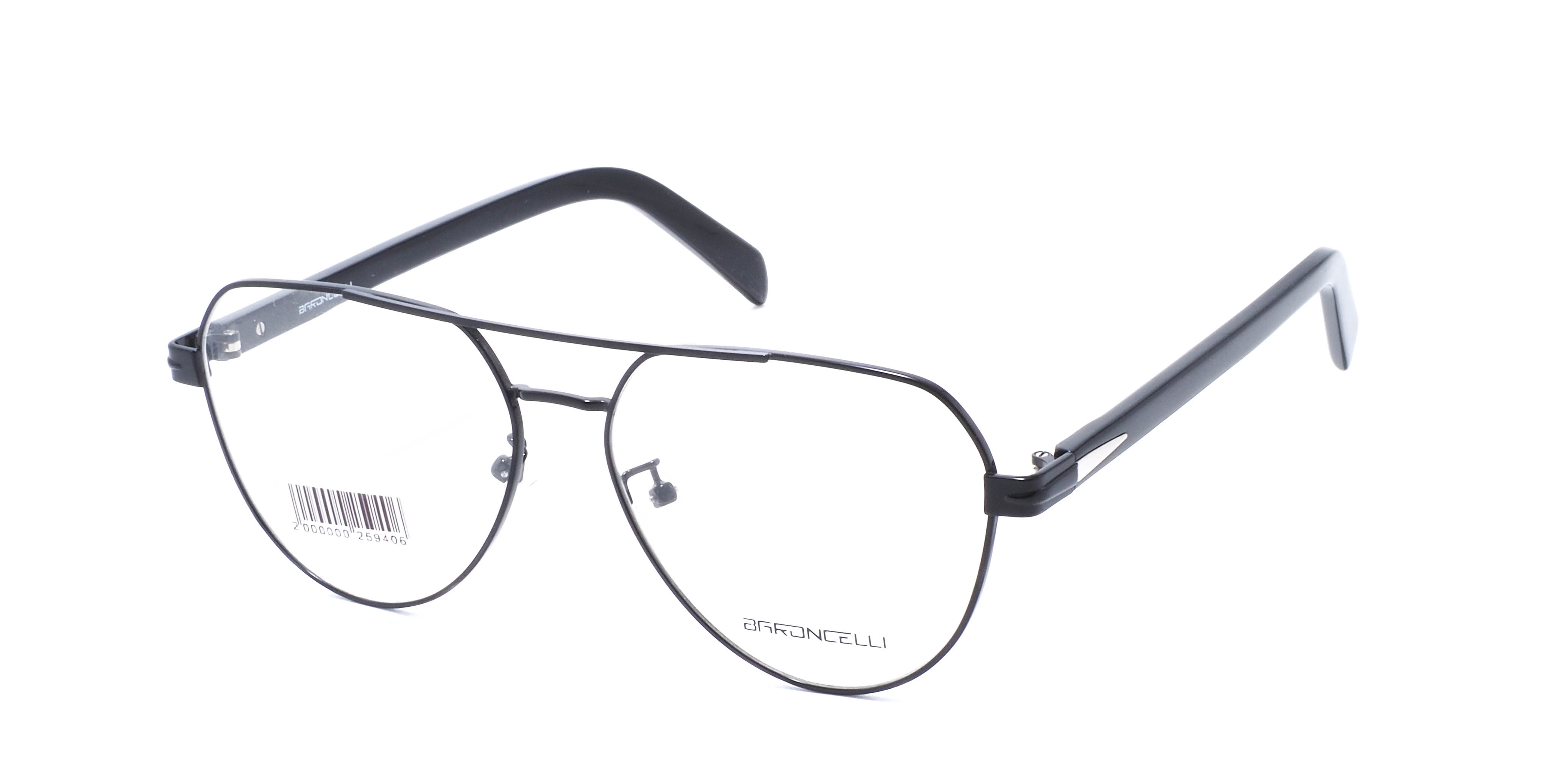 оправа Baroncelli BN102S C1