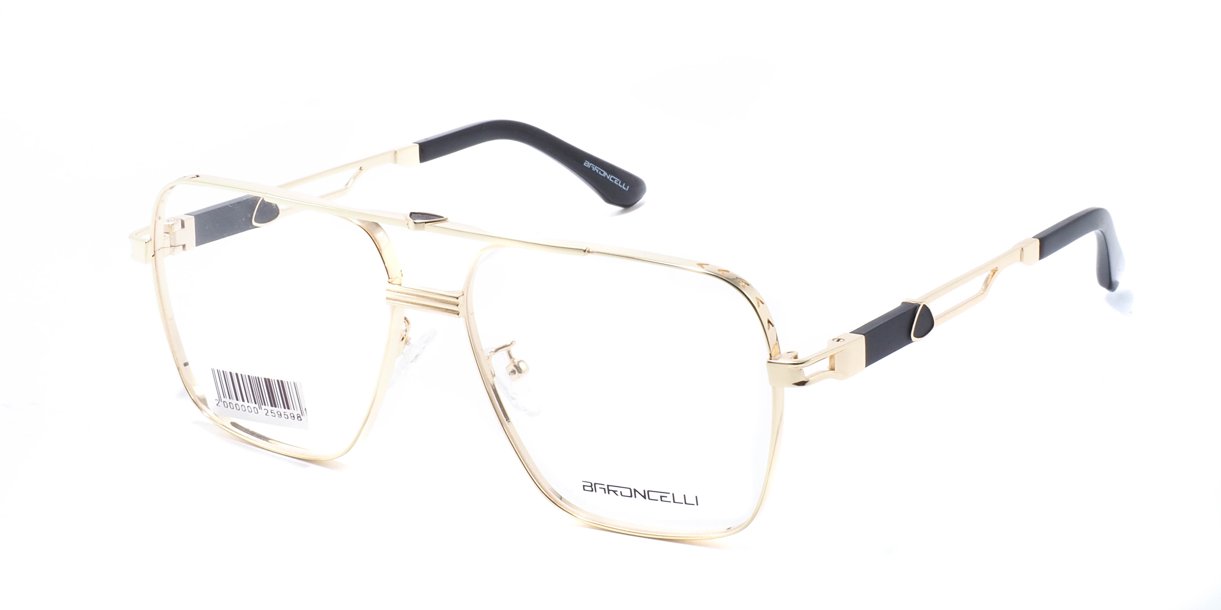 оправа Baroncelli BN106S C3