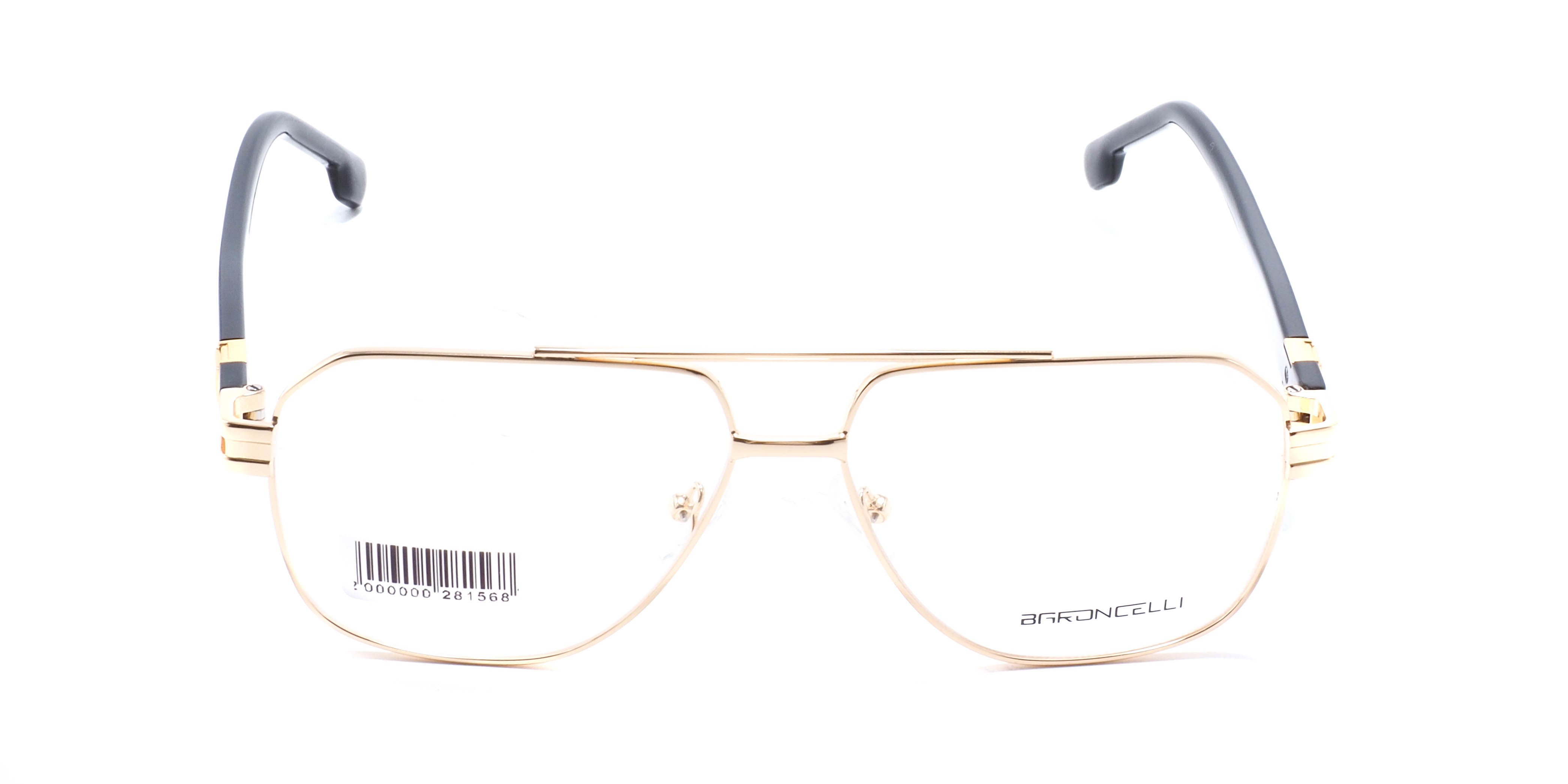 оправа Baroncelli BN146S C6