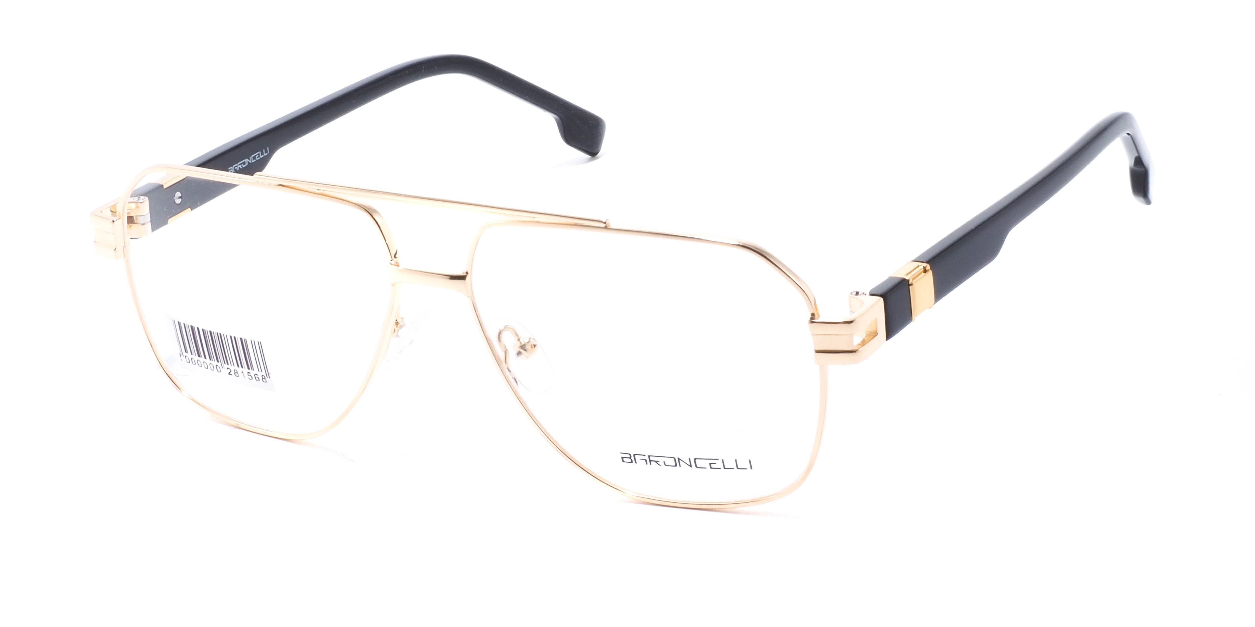 оправа Baroncelli BN146S C6