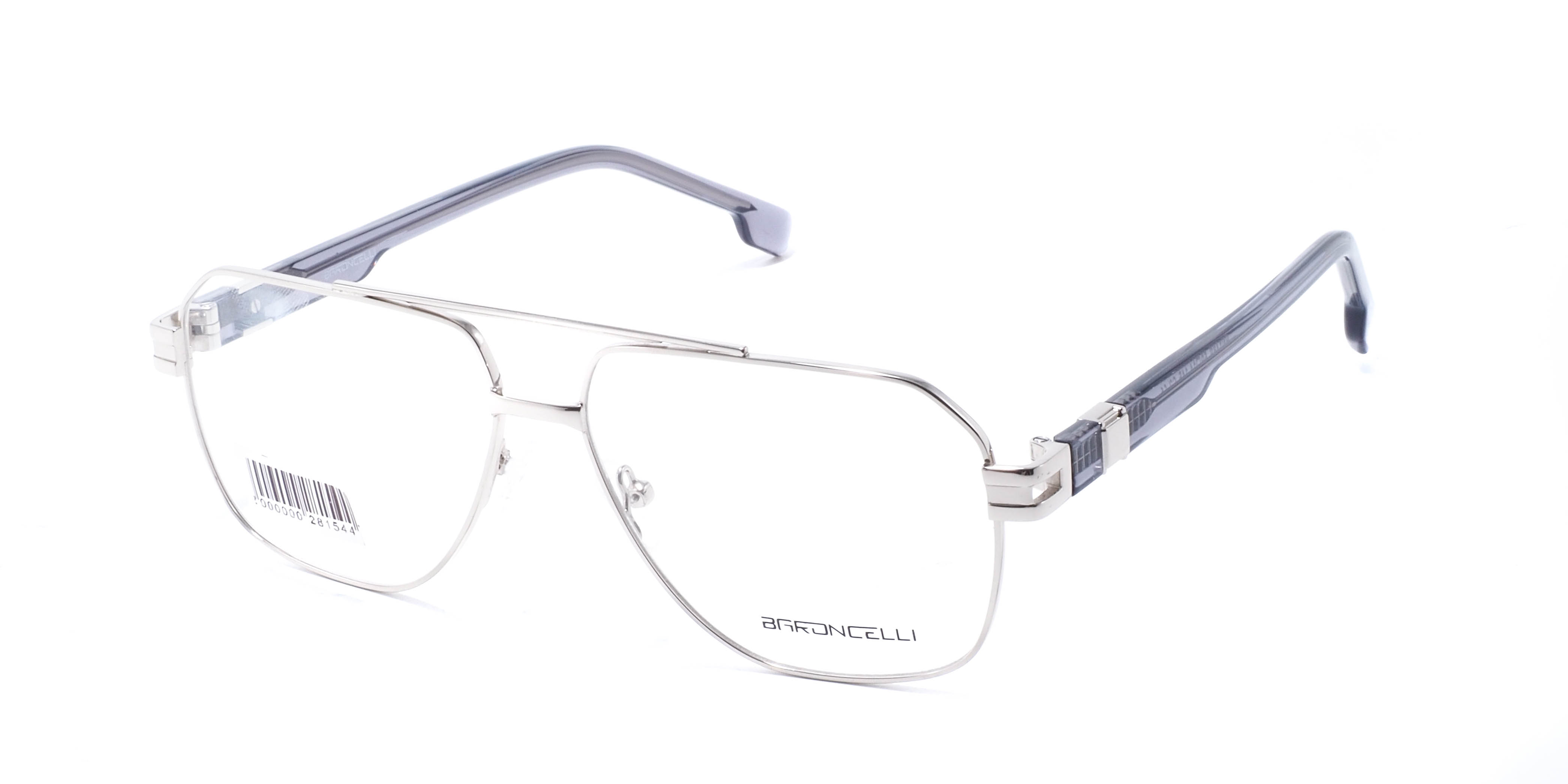 оправа Baroncelli BN146S C2