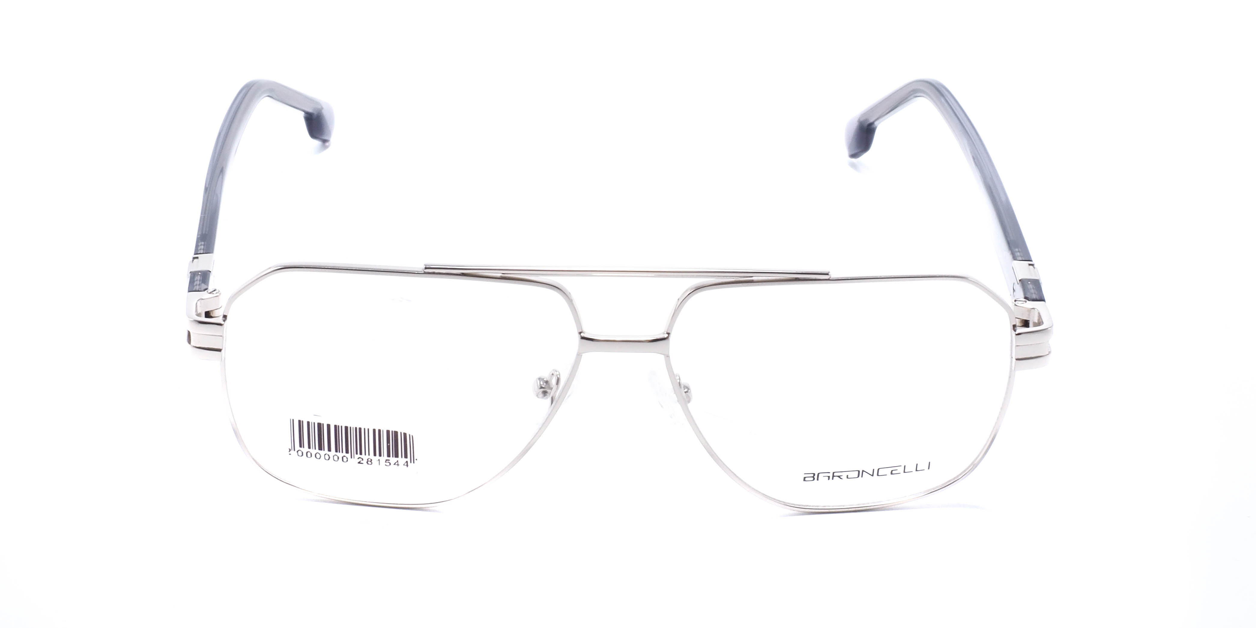 оправа Baroncelli BN146S C2