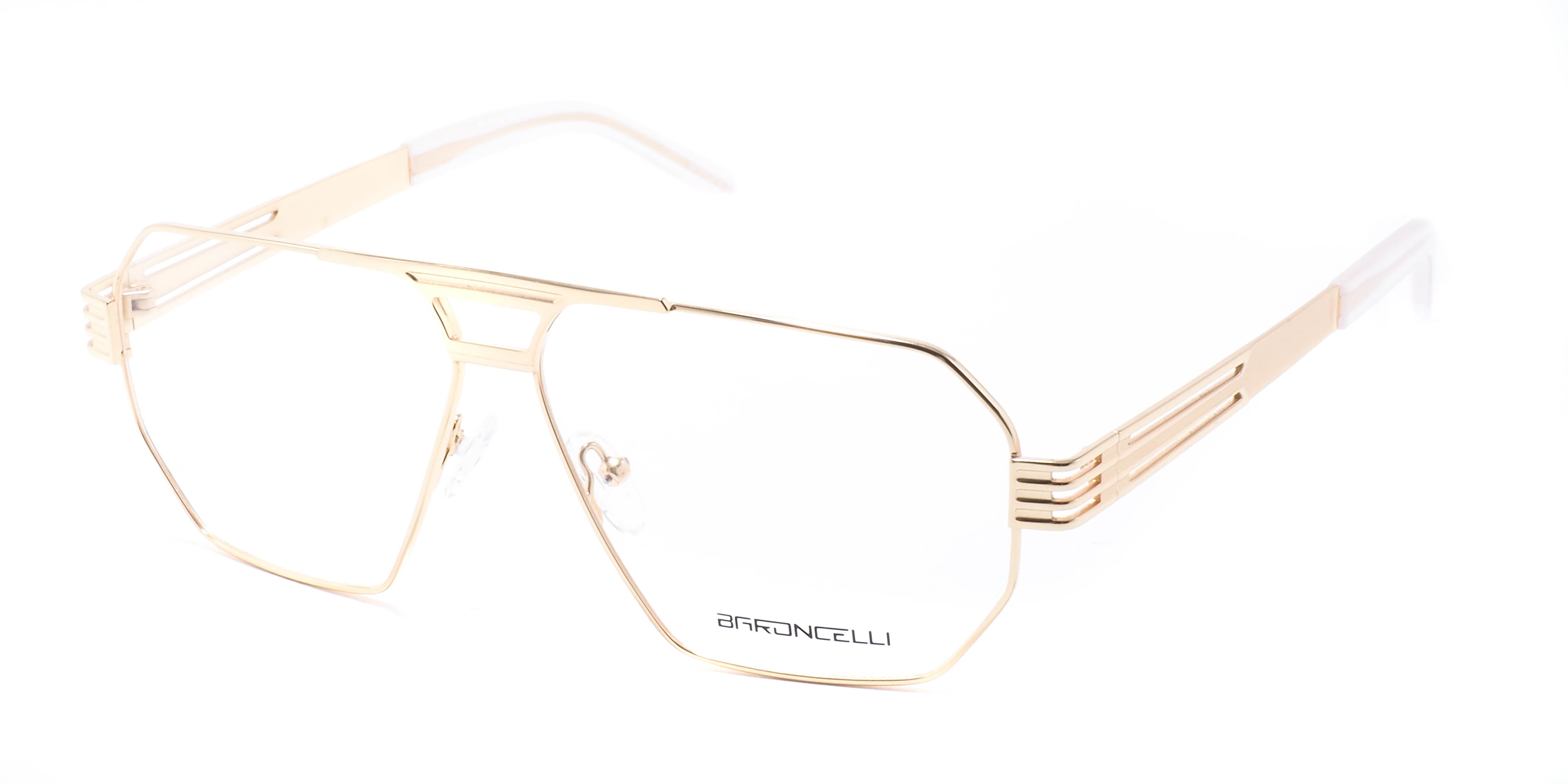 оправа Baroncelli BN122S C2