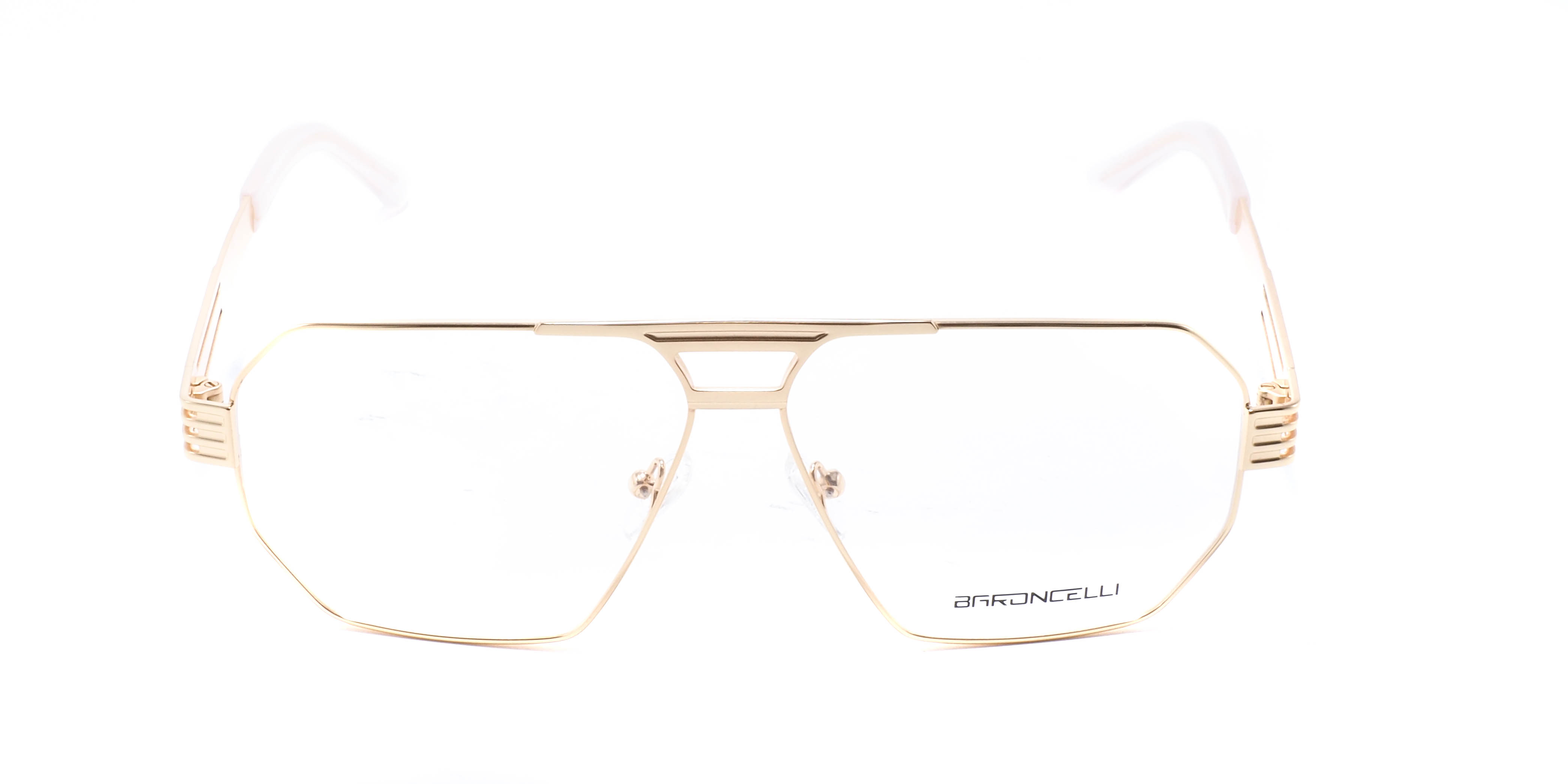 оправа Baroncelli BN122S C2