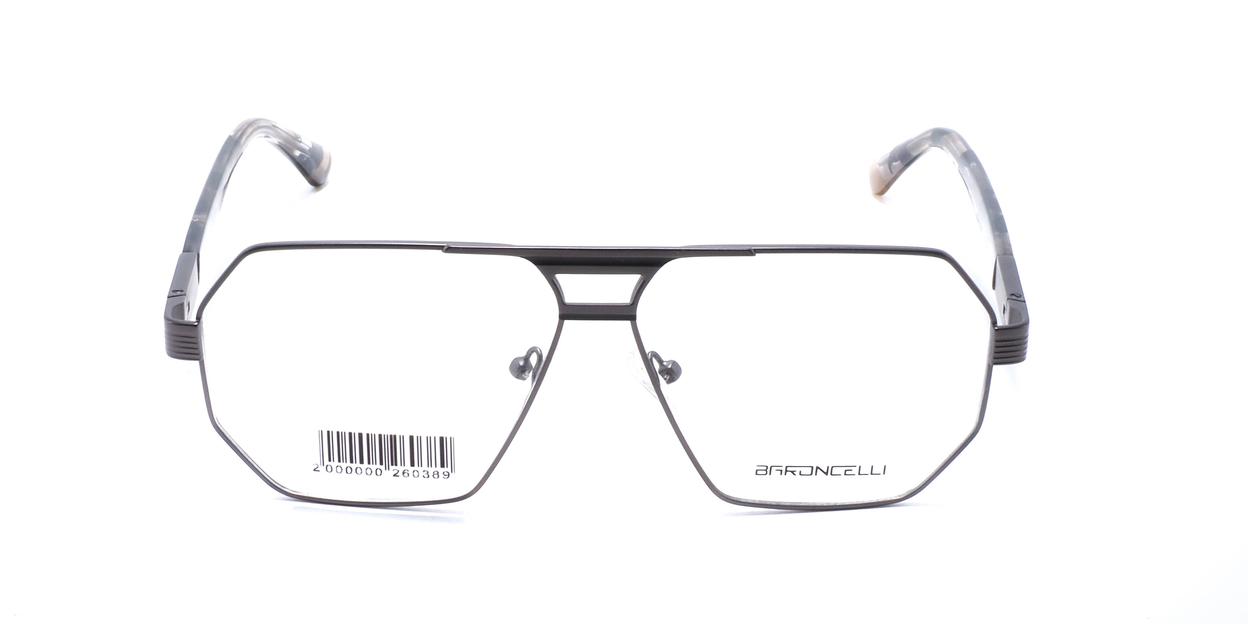 оправа Baroncelli BN126S C3