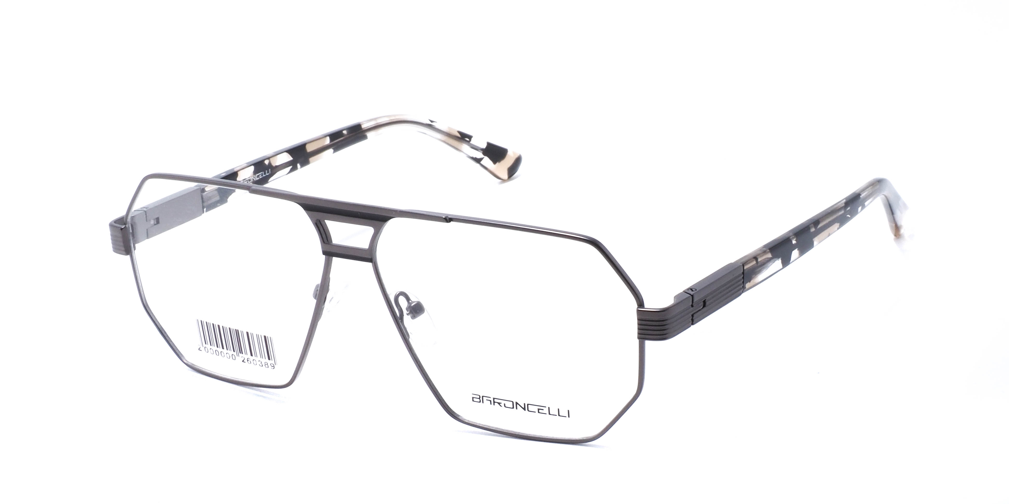оправа Baroncelli BN126S C3