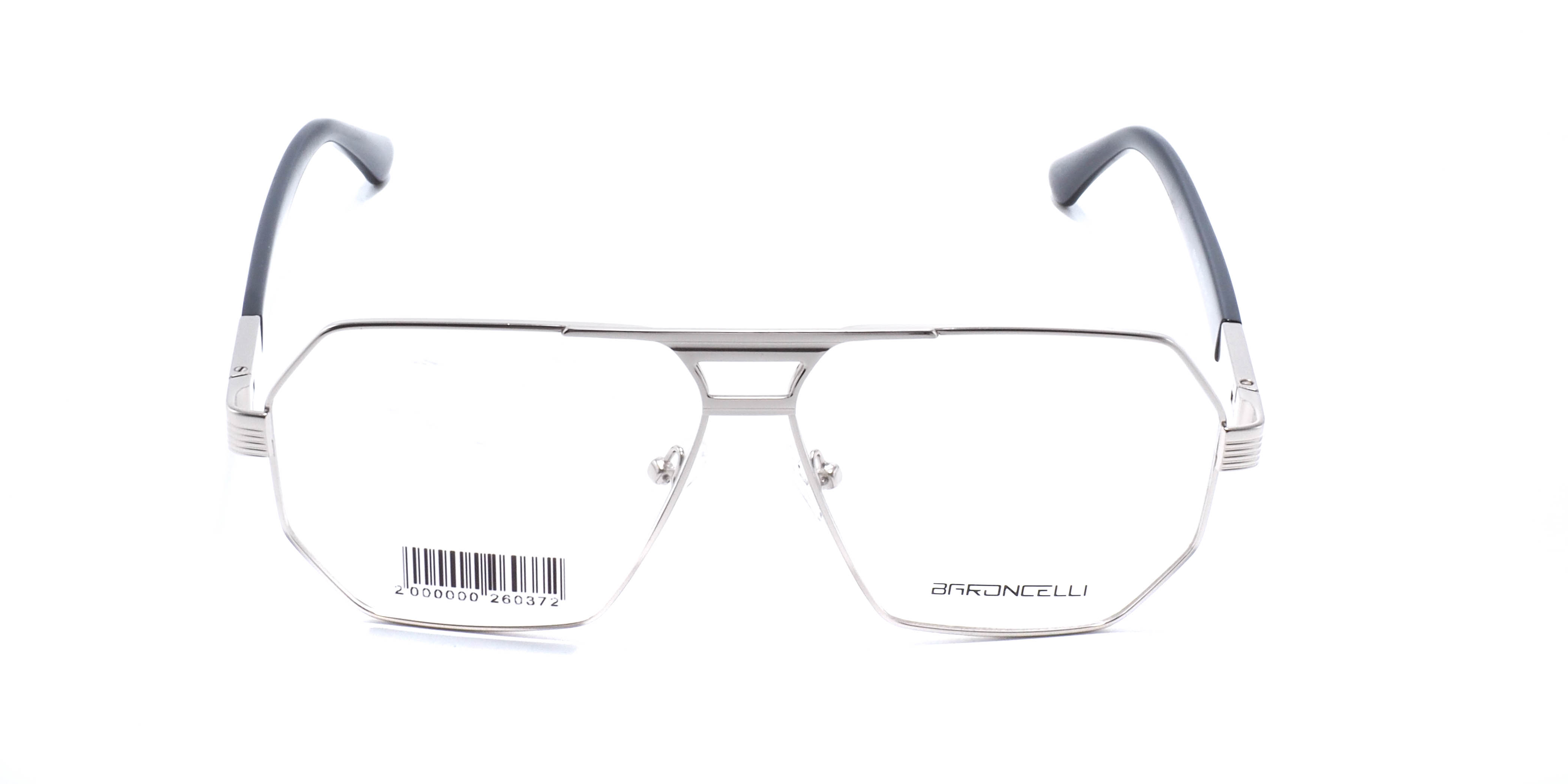 оправа Baroncelli BN126S C2