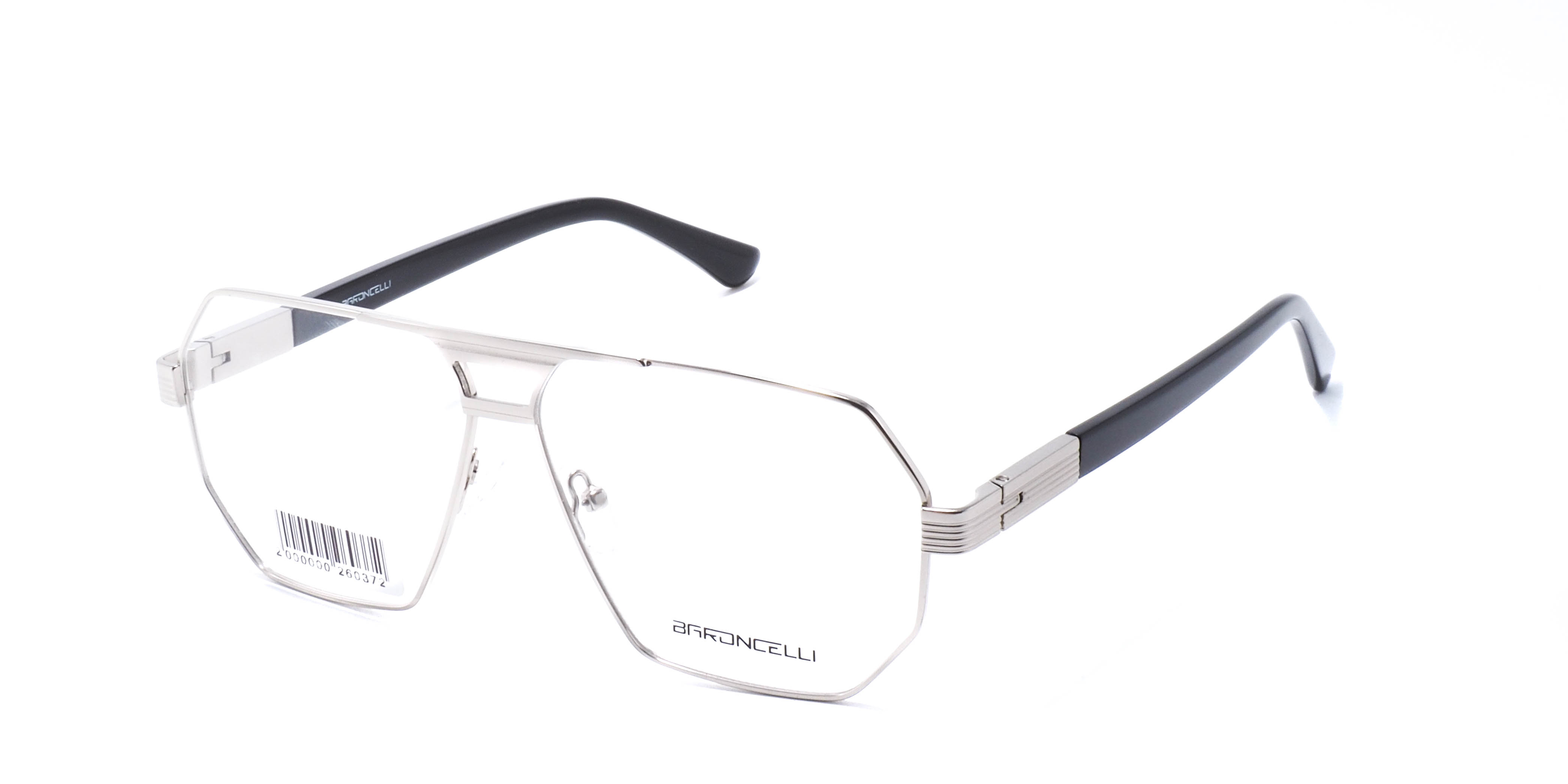 оправа Baroncelli BN126S C2