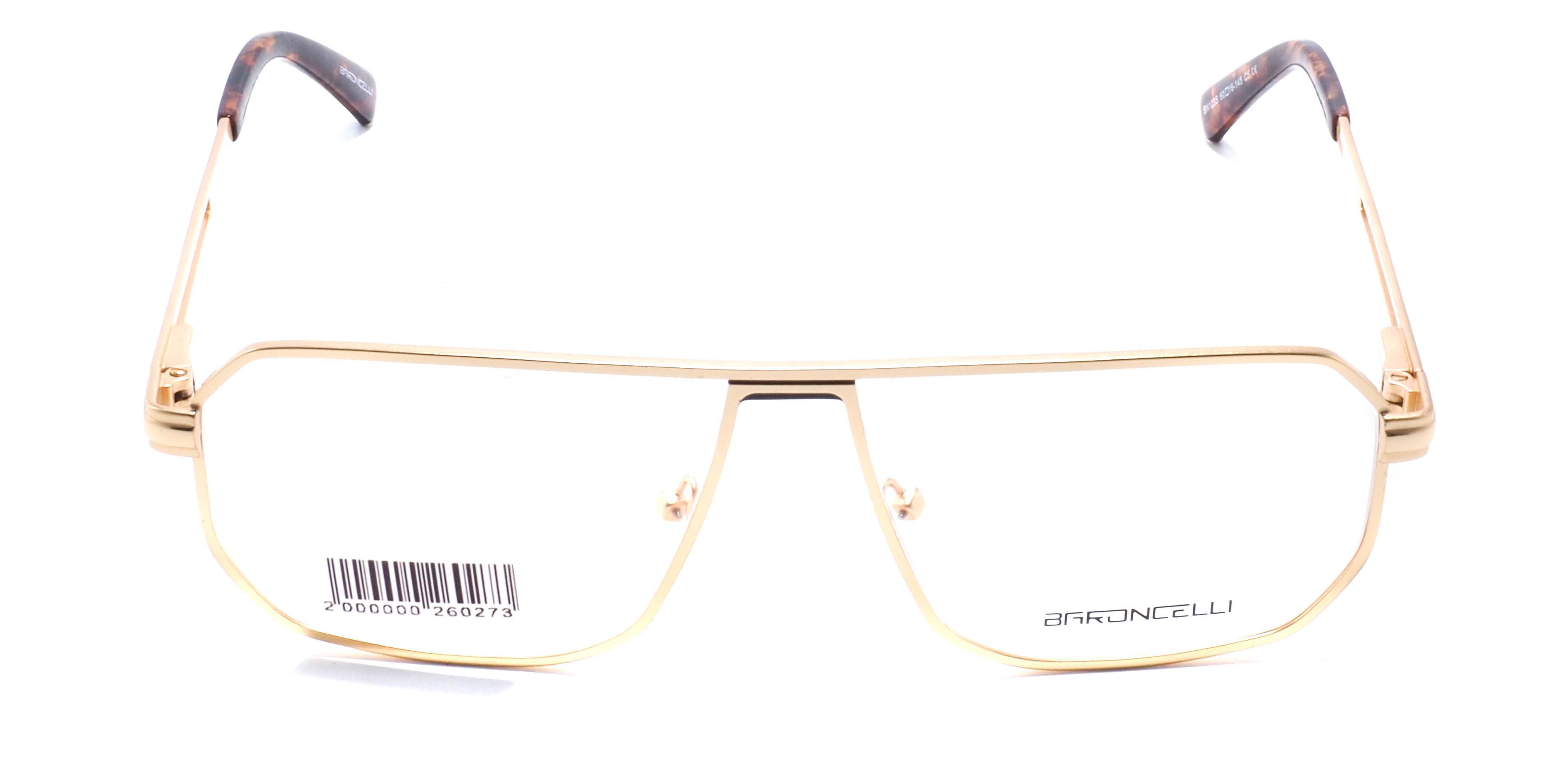 оправа Baroncelli BN123S C5