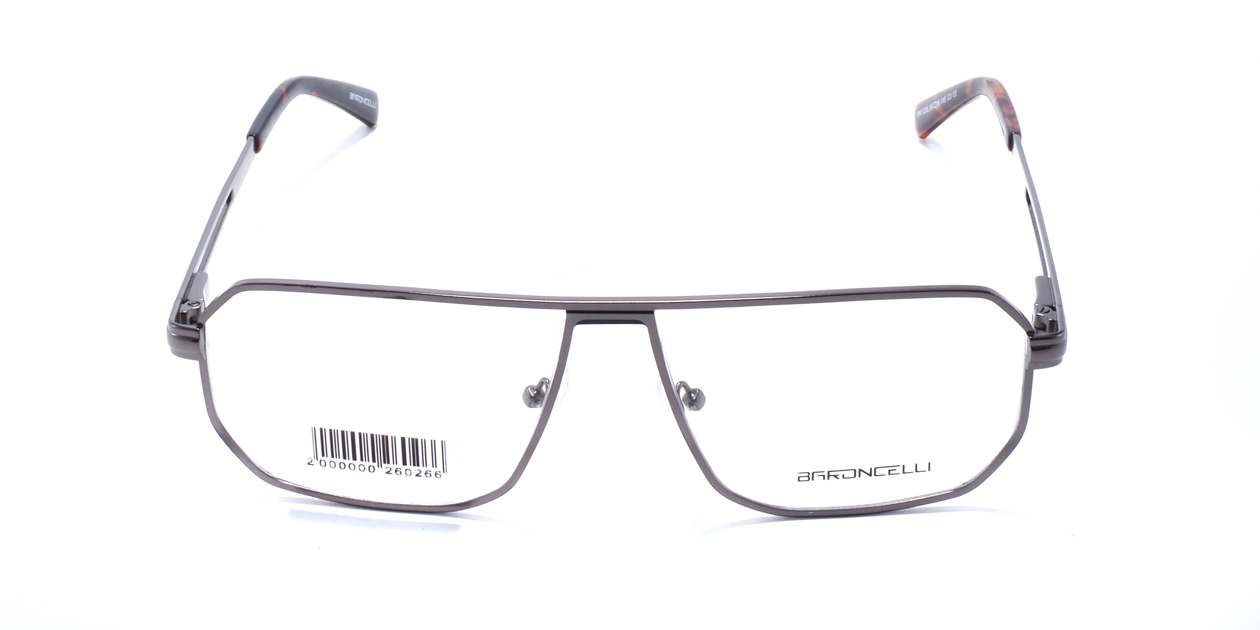 оправа Baroncelli BN123S C3