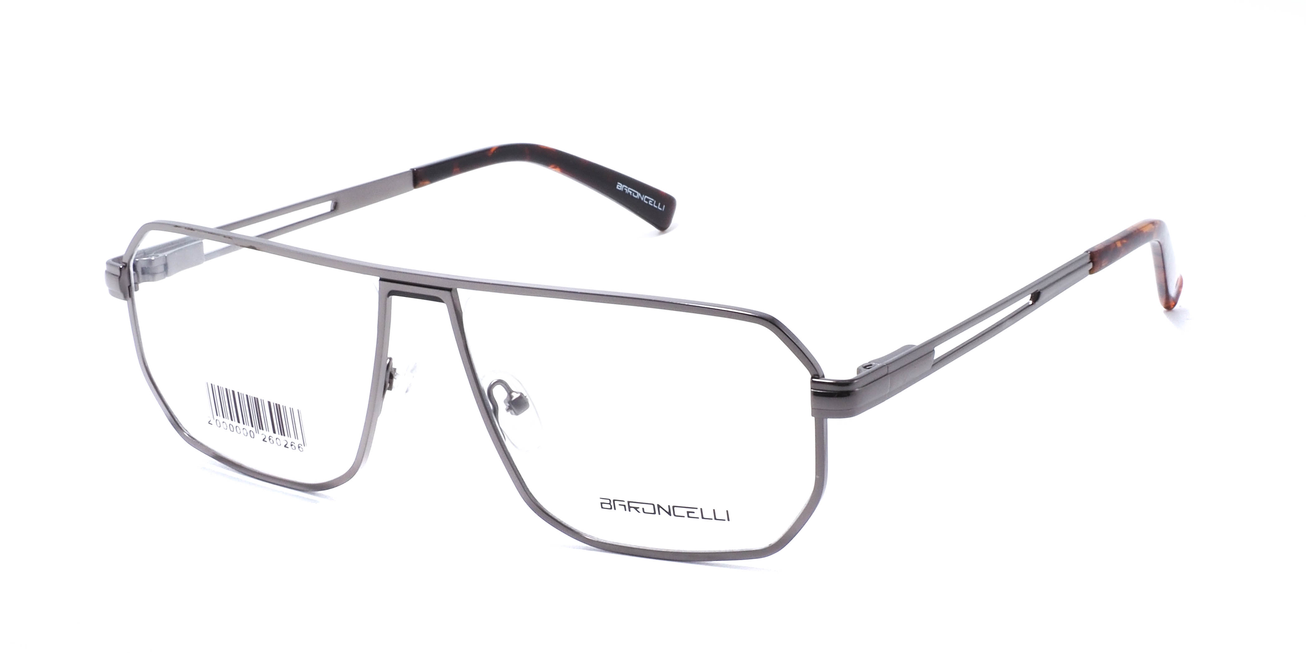 оправа Baroncelli BN123S C3