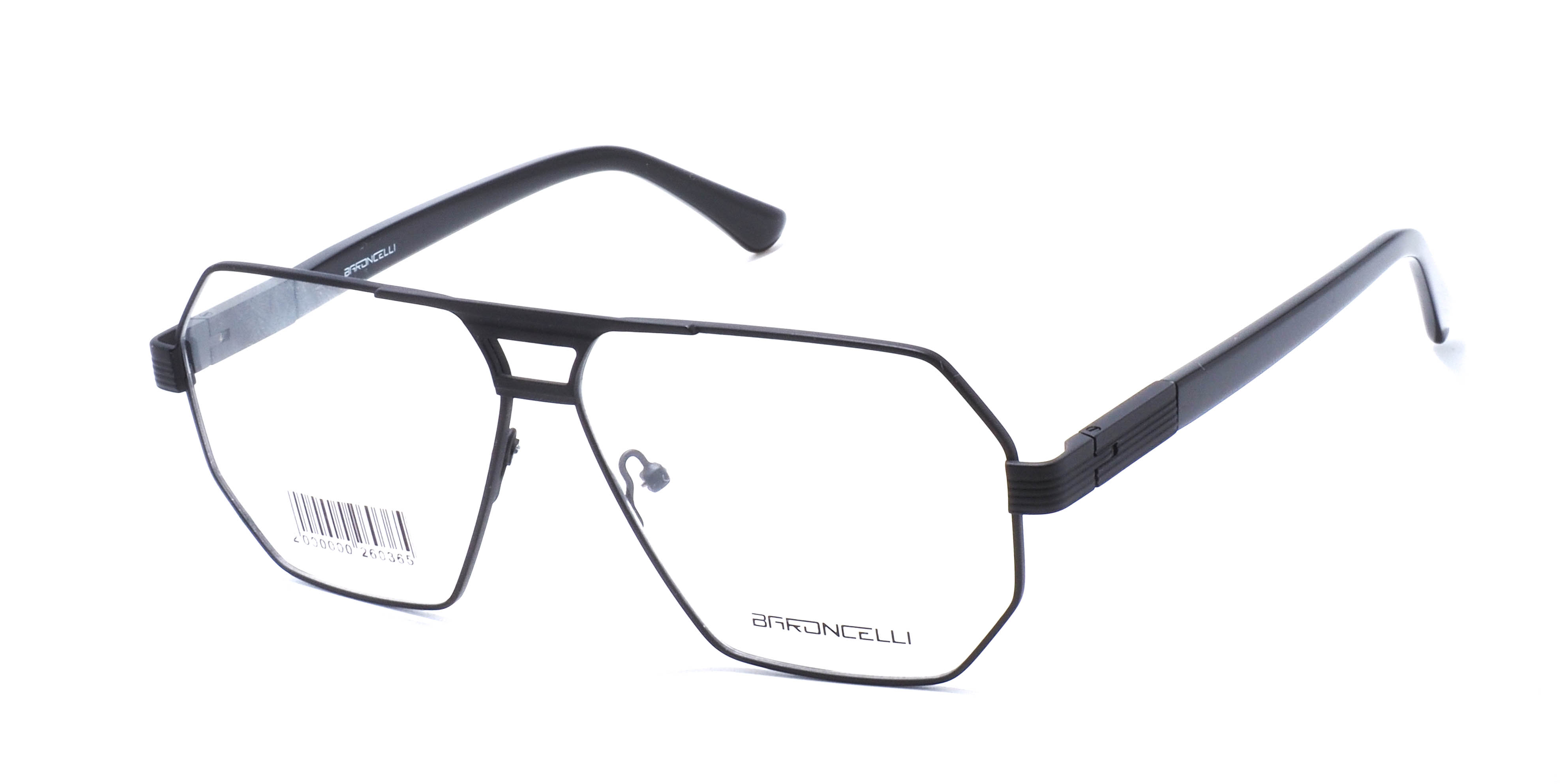 оправа Baroncelli BN126S C1