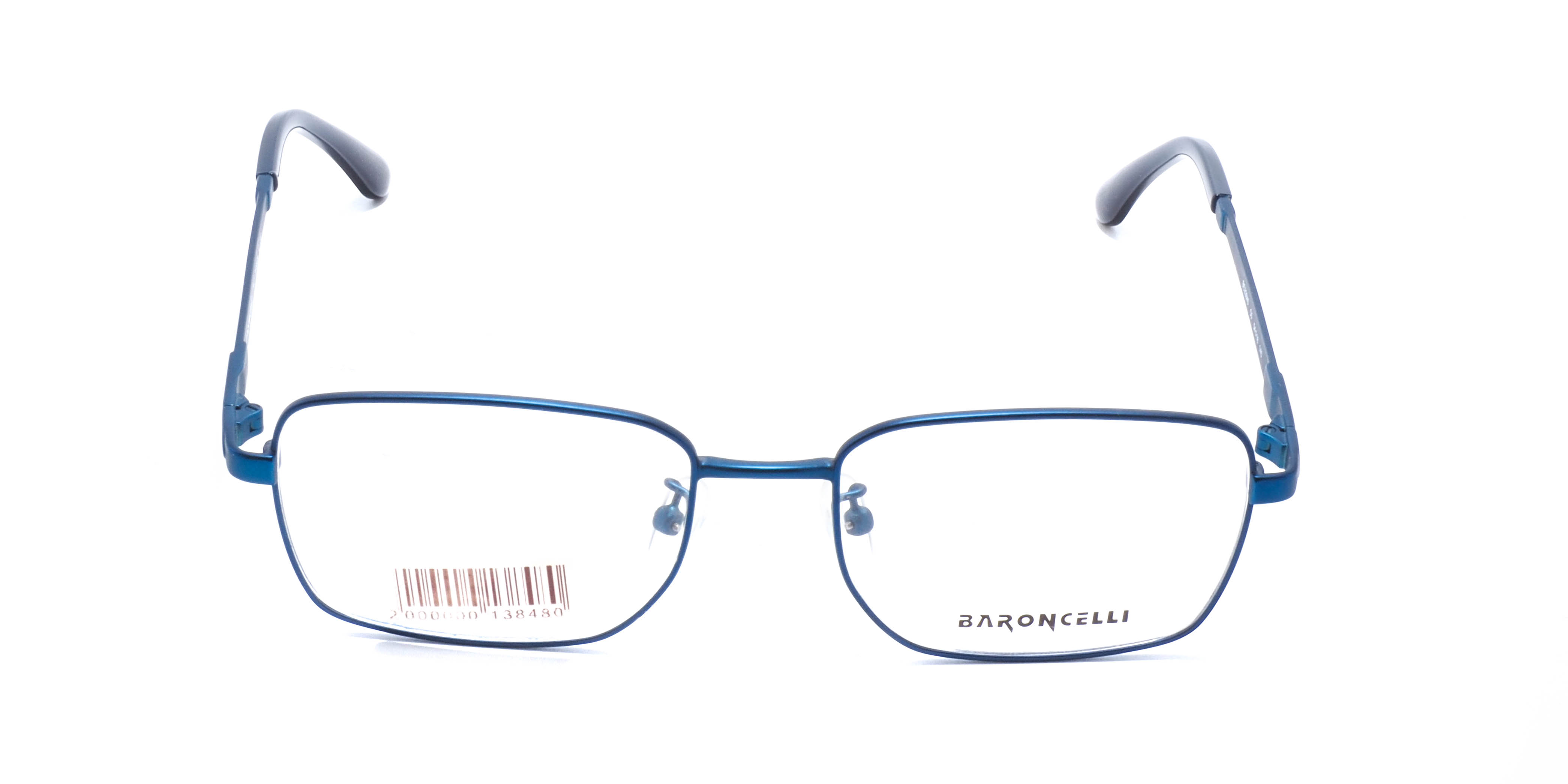 оправа Baroncelli BC22840 C5