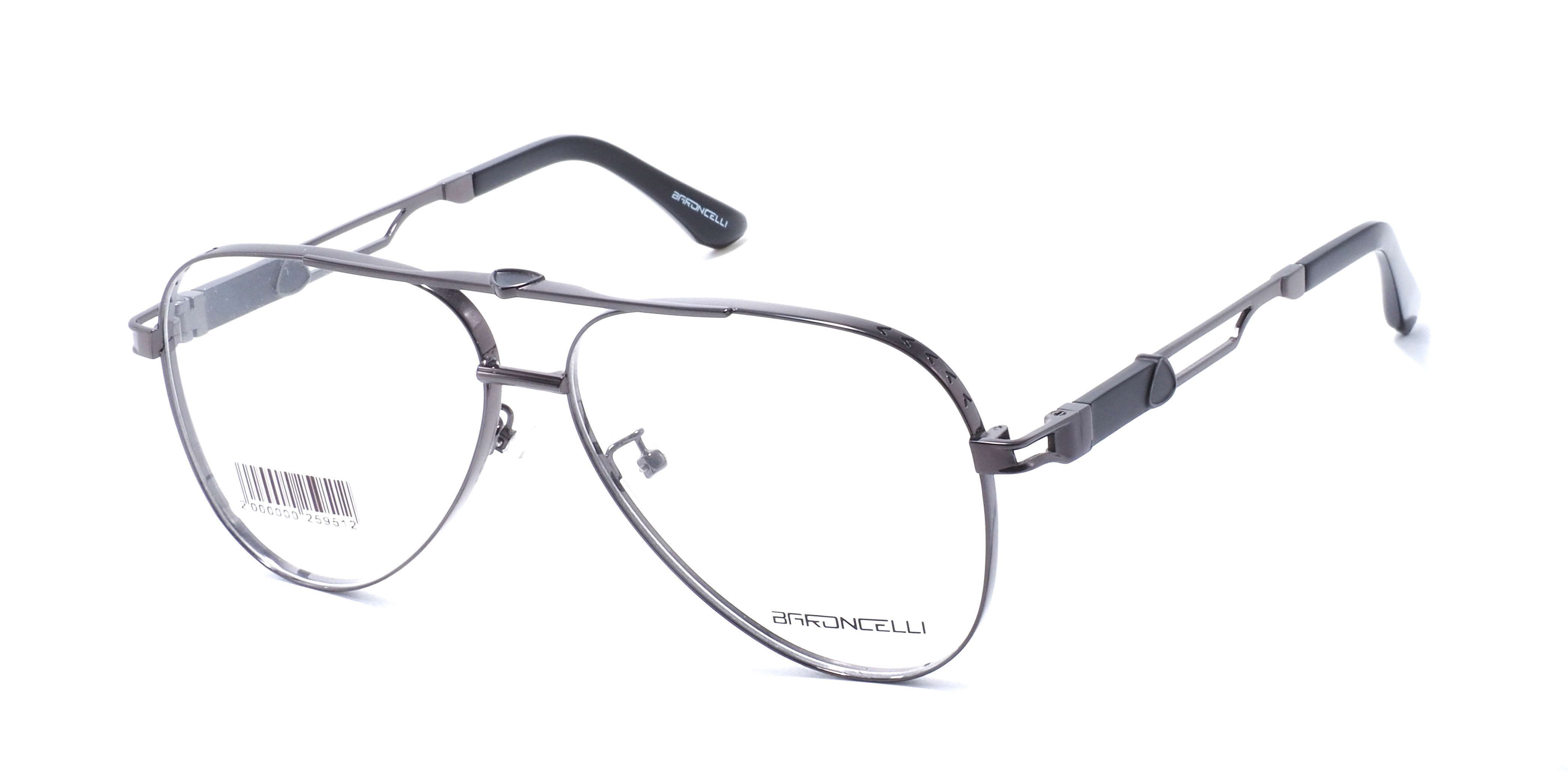 оправа Baroncelli BN104S C5