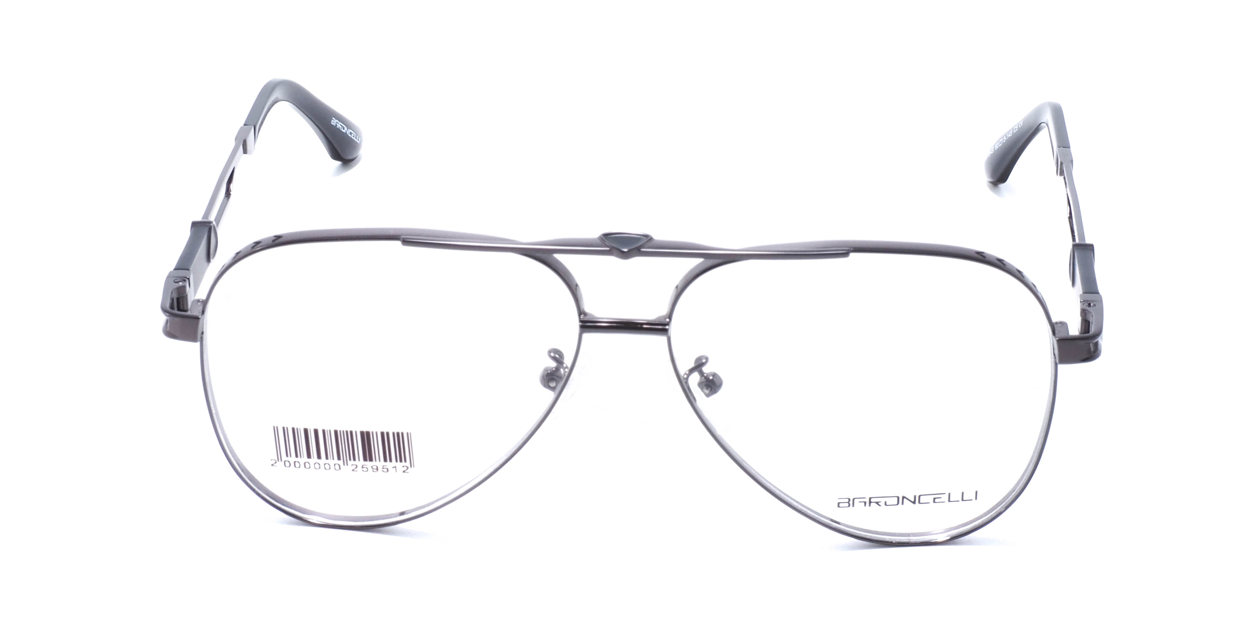 оправа Baroncelli BN104S C5