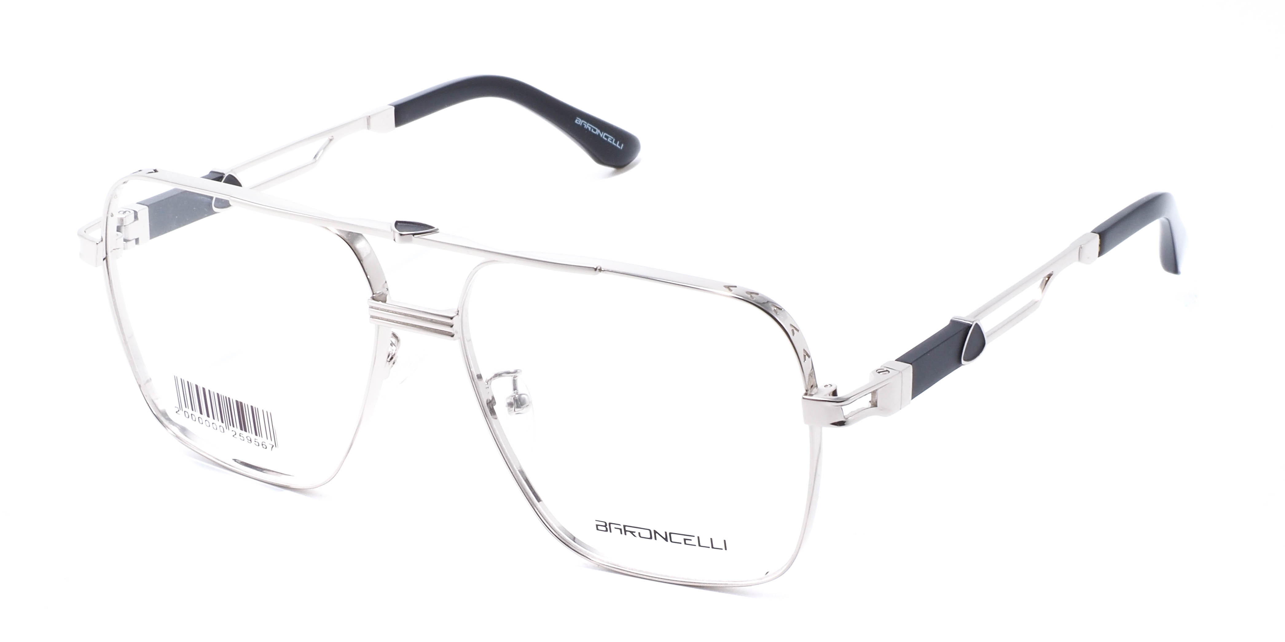 оправа Baroncelli BN106S C1
