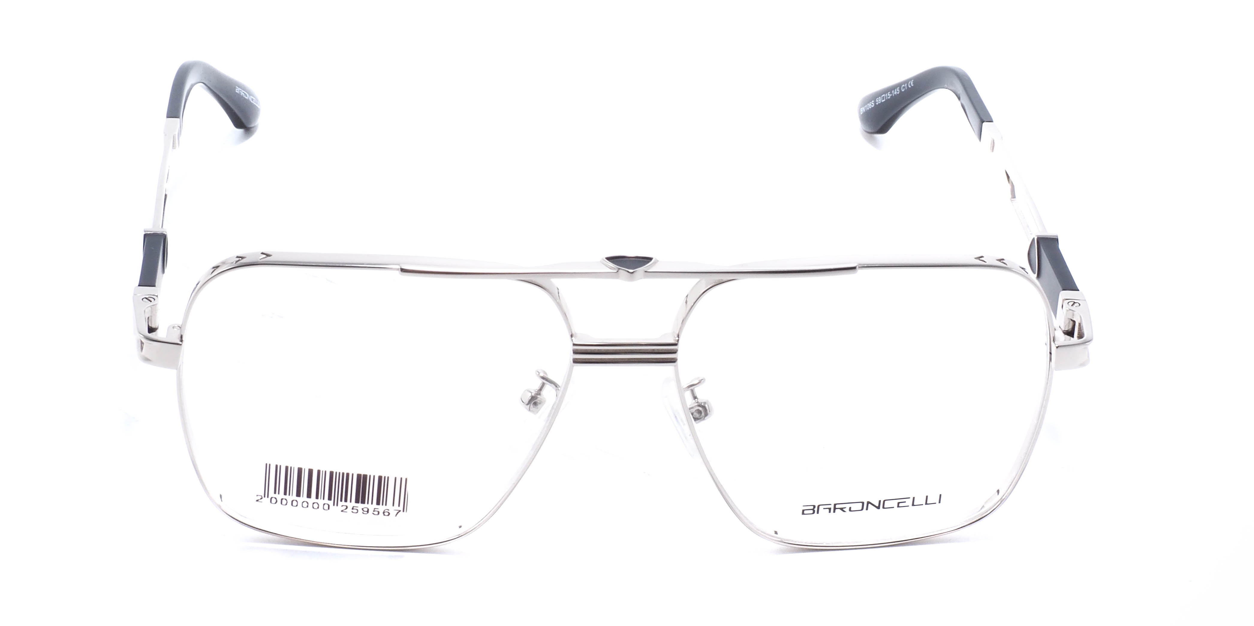оправа Baroncelli BN106S C1