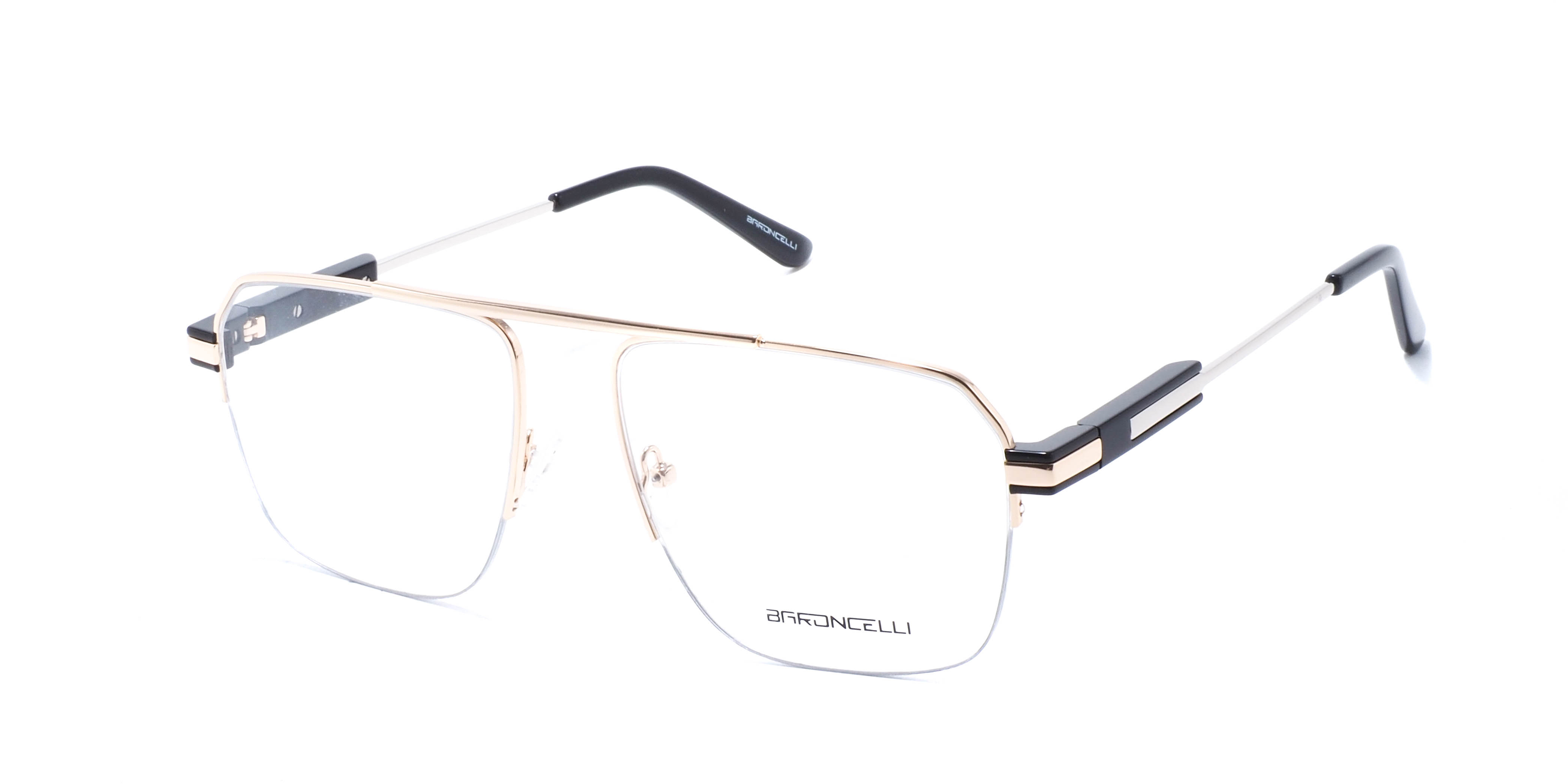 оправа Baroncelli BN124S C3