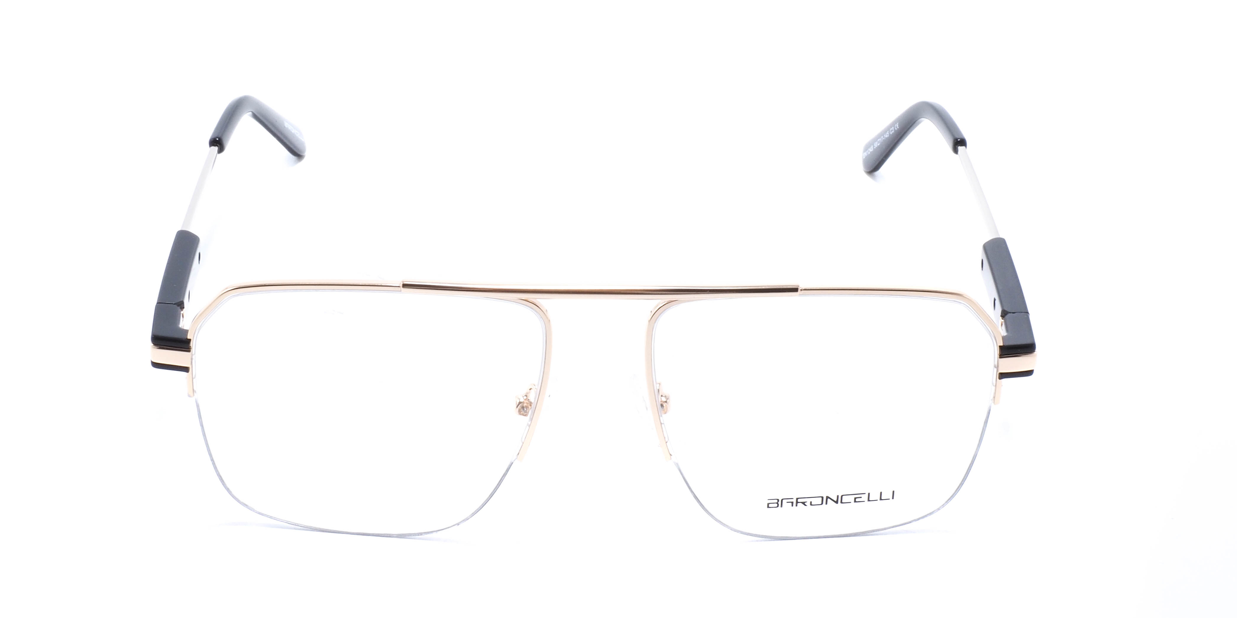оправа Baroncelli BN124S C3