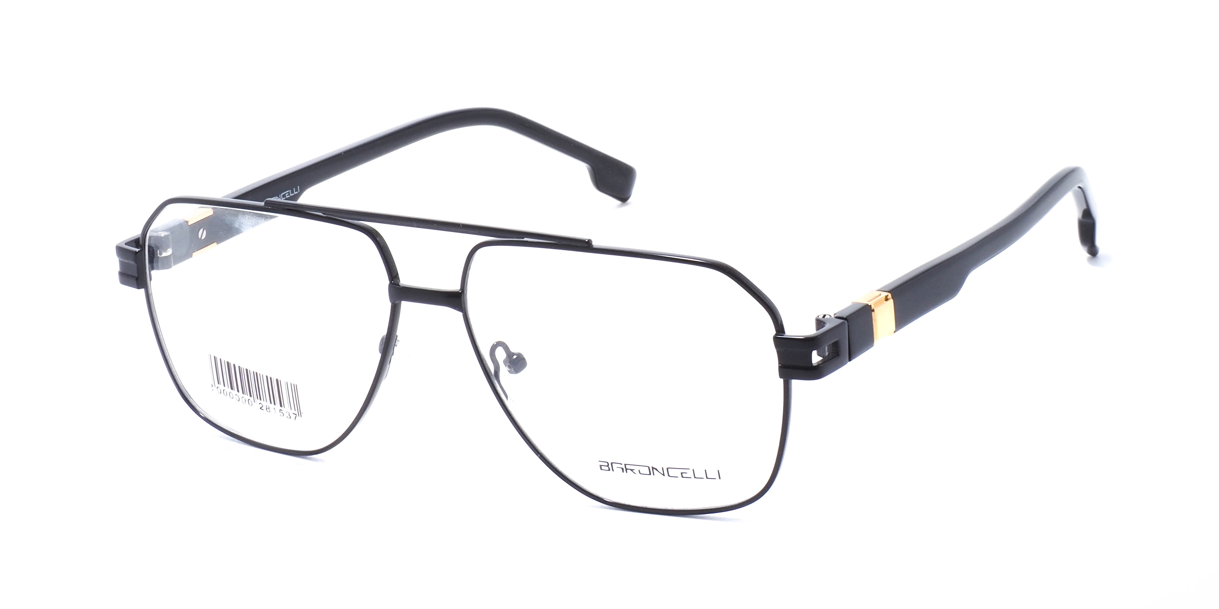 оправа Baroncelli BN146S C1