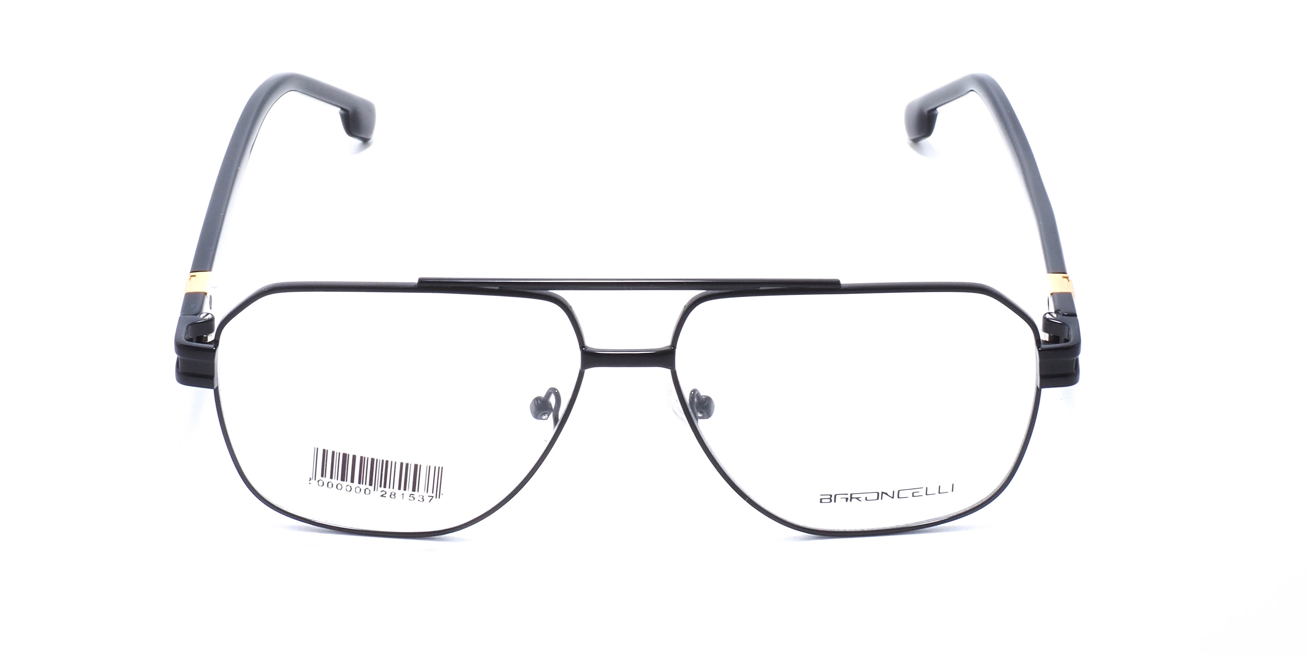 оправа Baroncelli BN146S C1