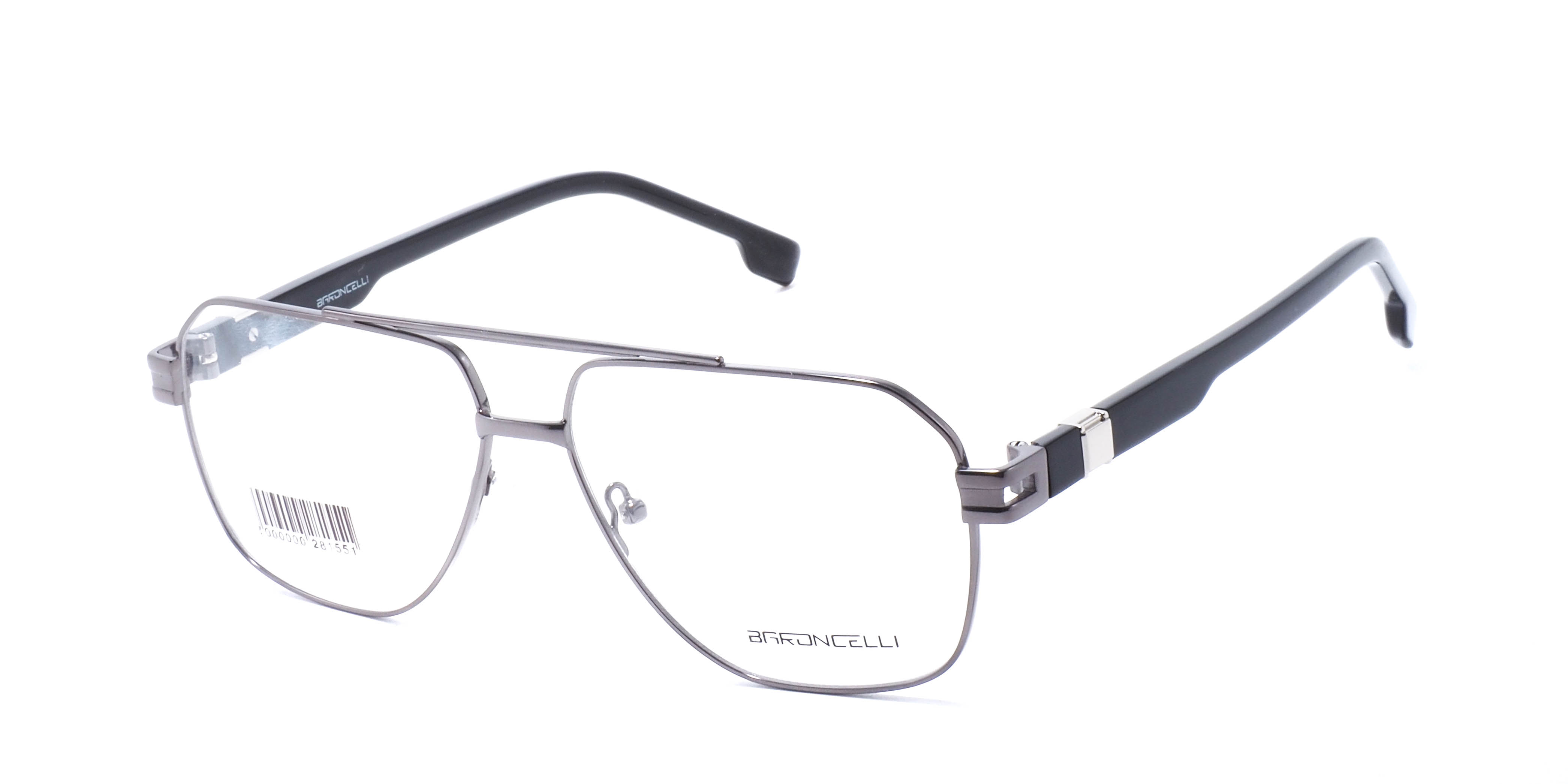 оправа Baroncelli BN146S C3