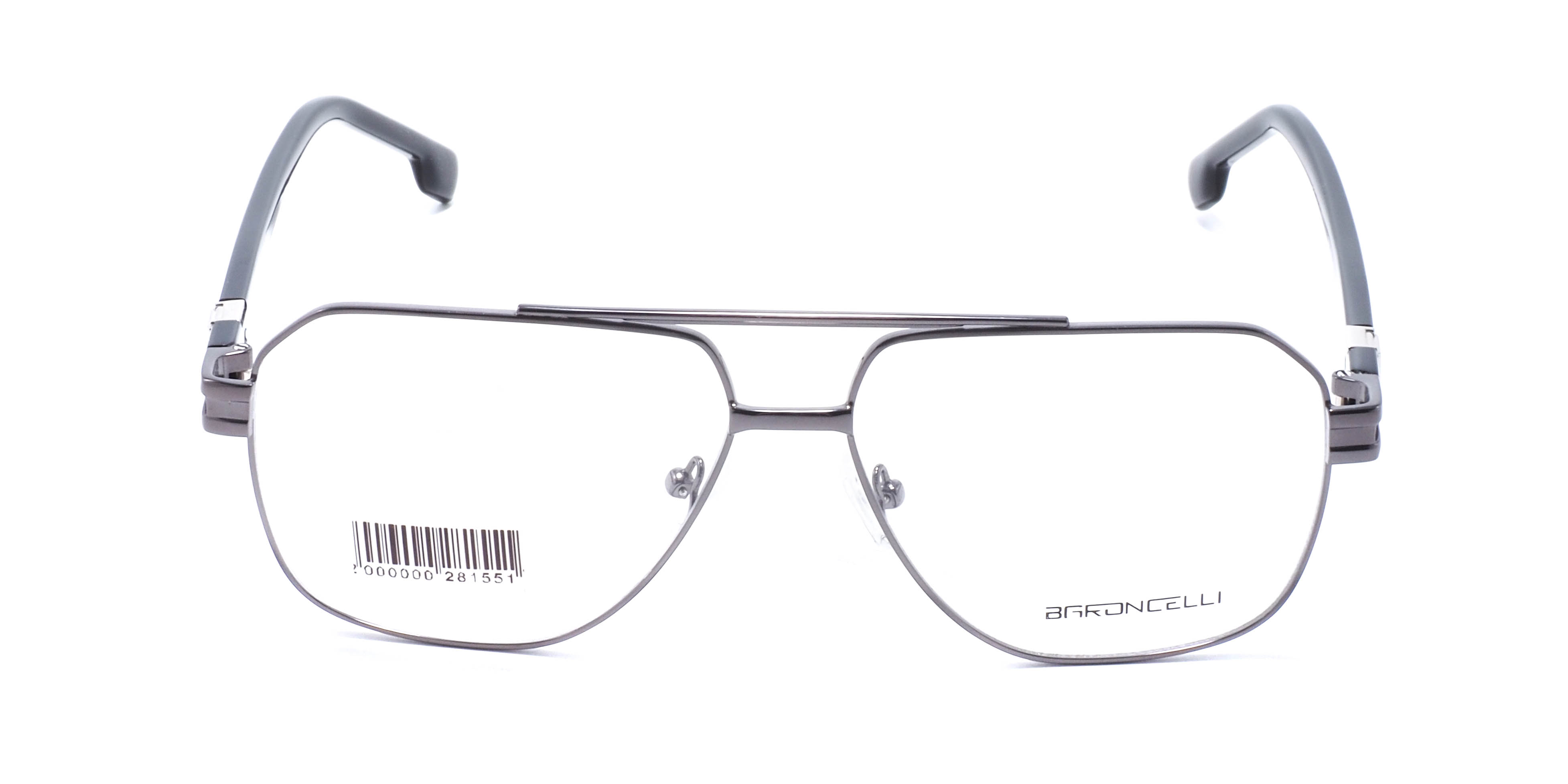 оправа Baroncelli BN146S C3