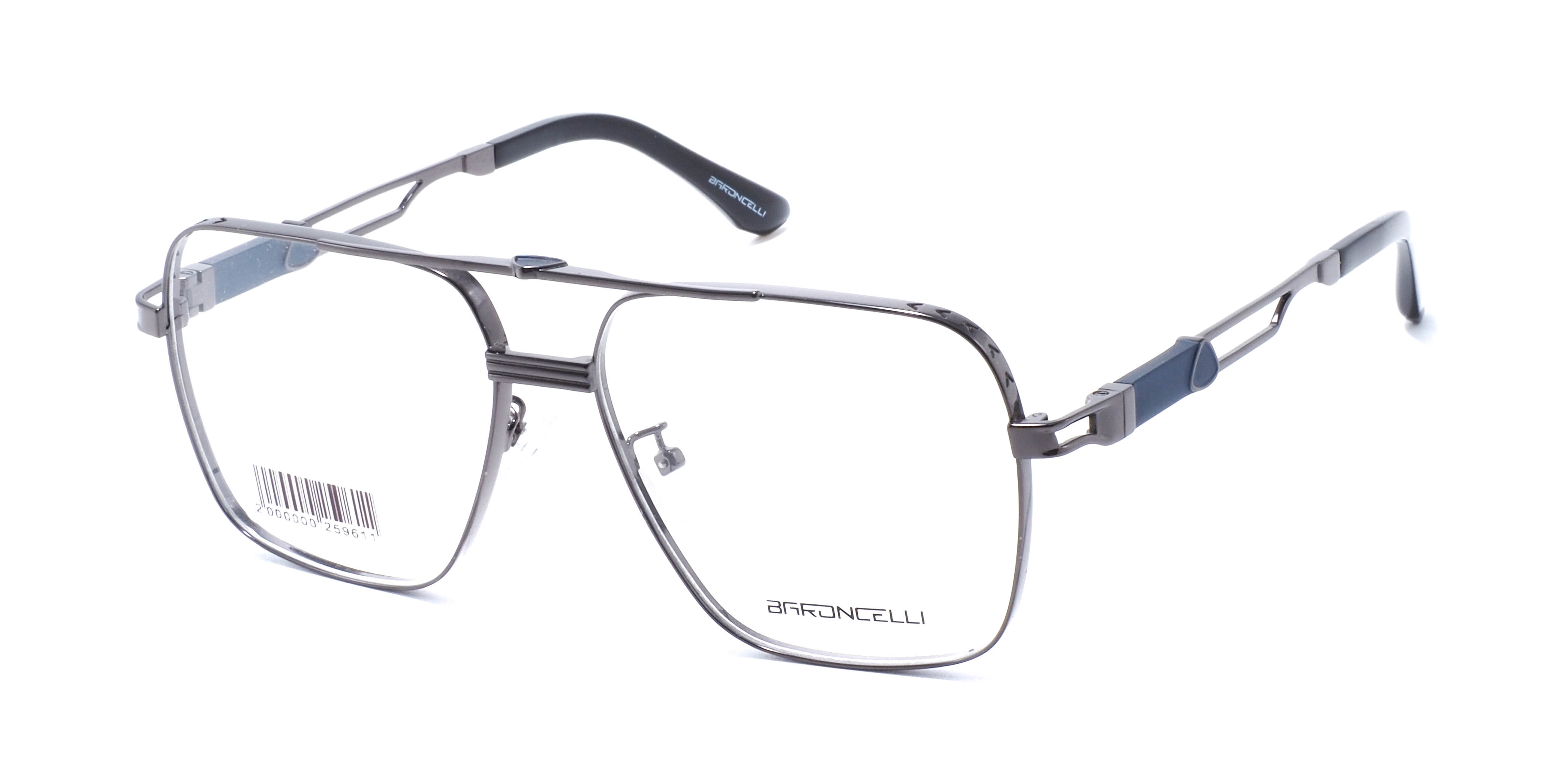 оправа Baroncelli BN106S C5