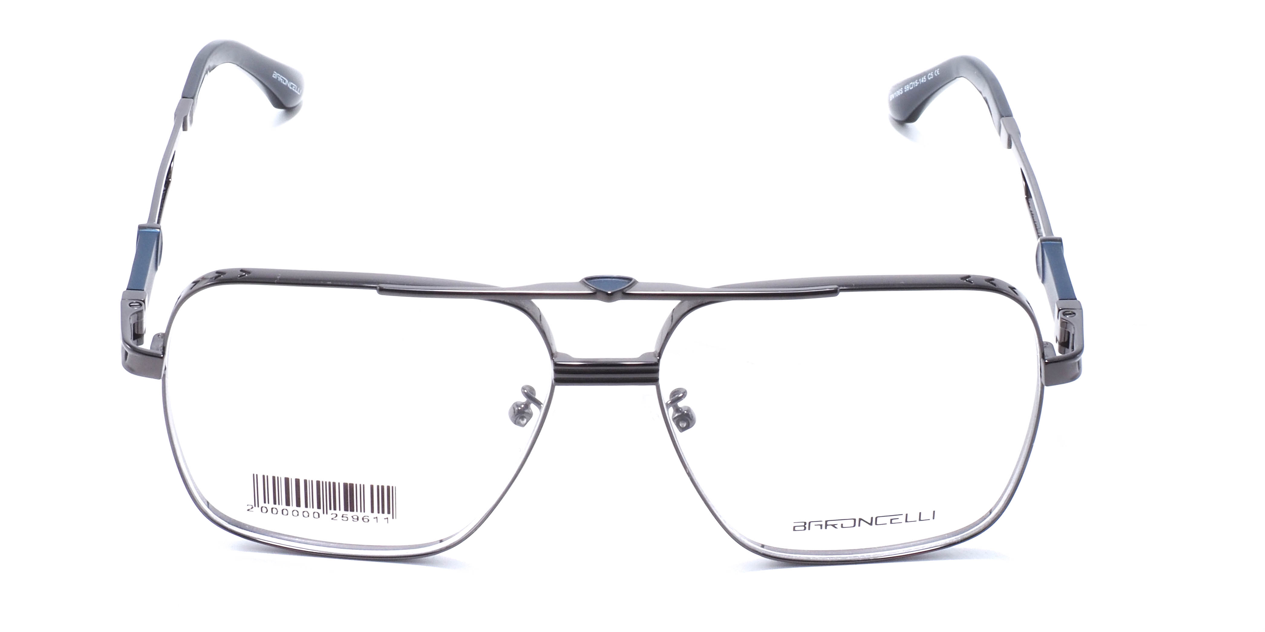 оправа Baroncelli BN106S C5