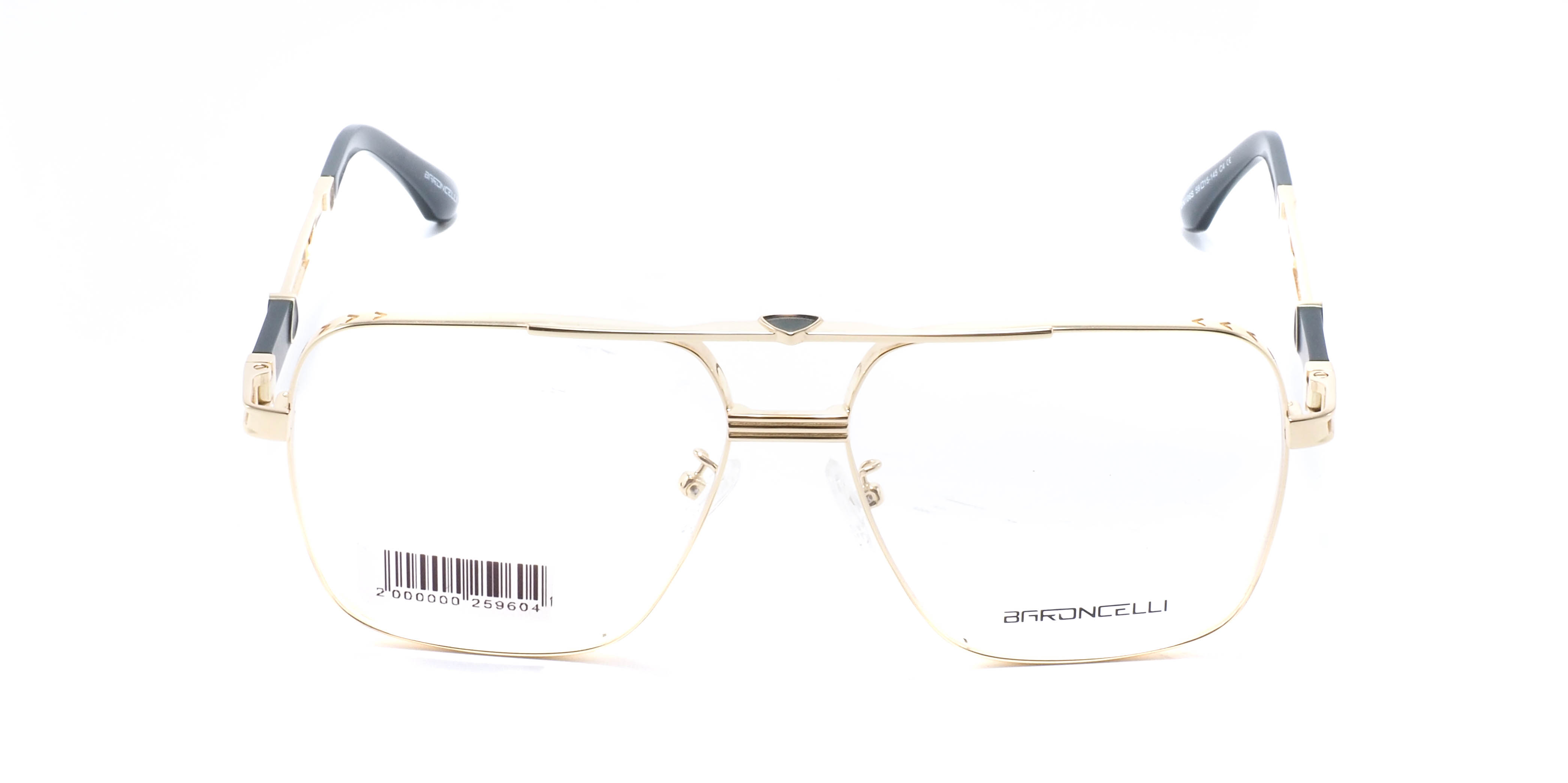 оправа Baroncelli BN106S C4
