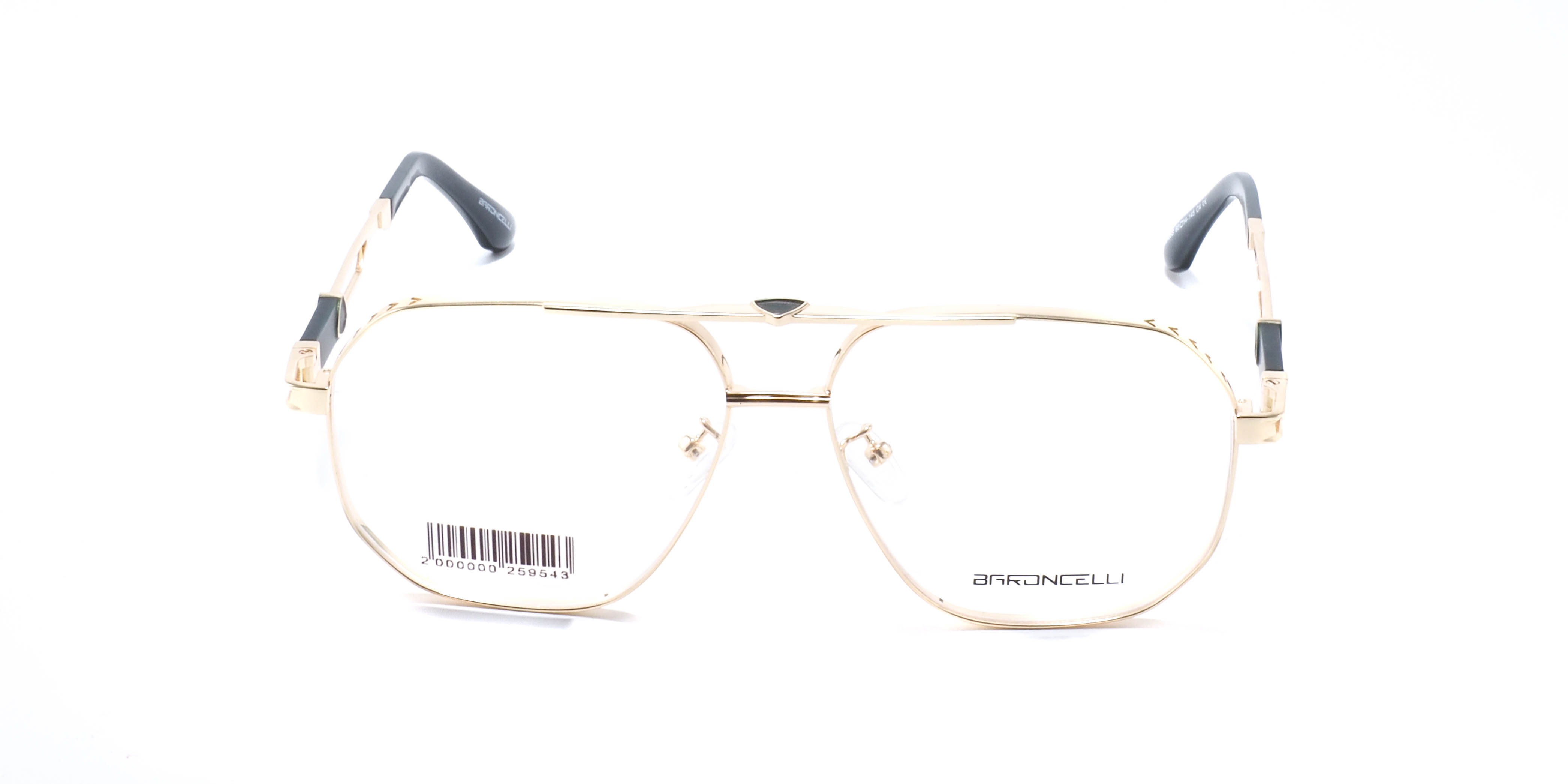 оправа Baroncelli BN105S C4