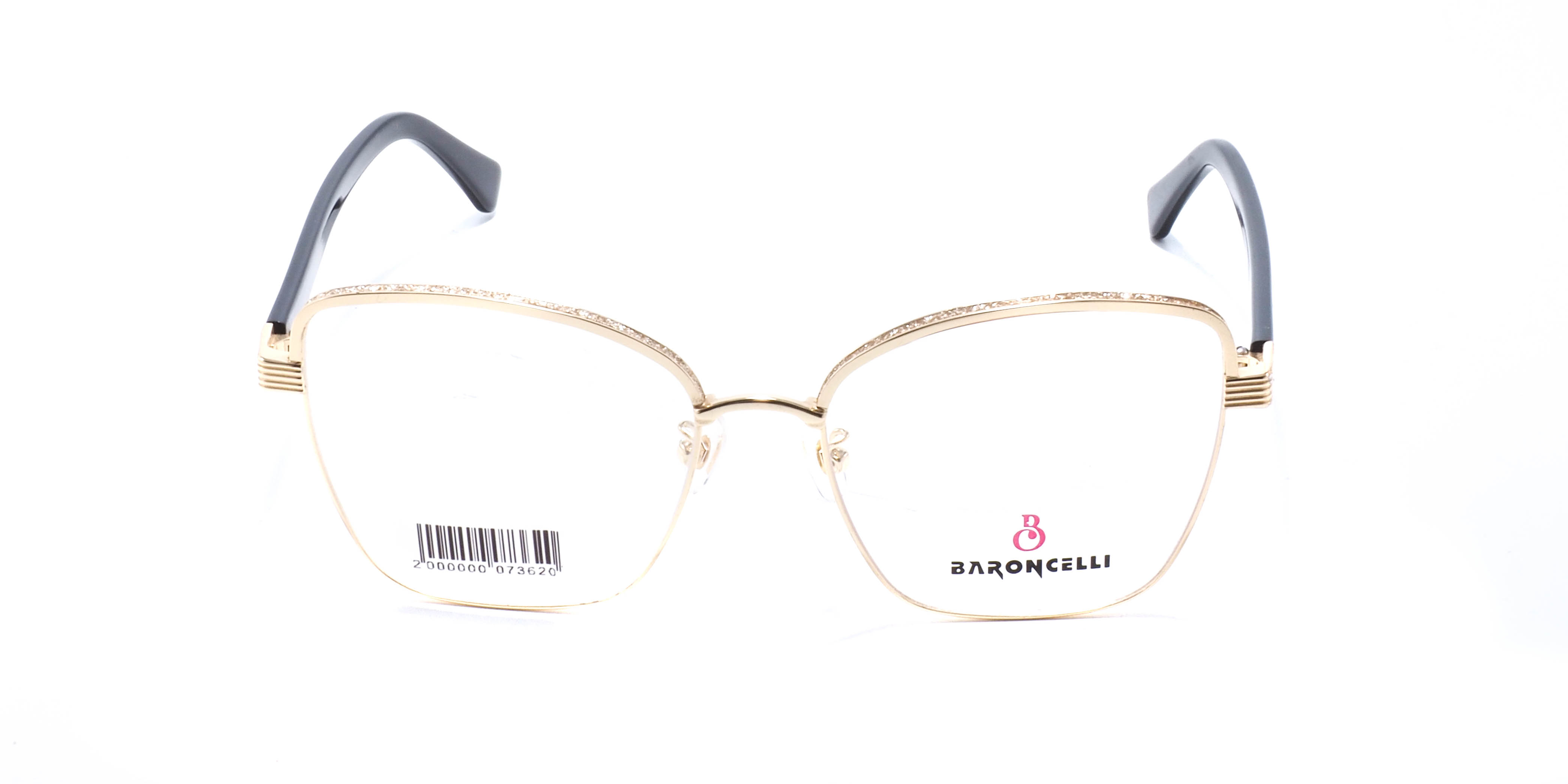 оправа Baroncelli 266 G 001