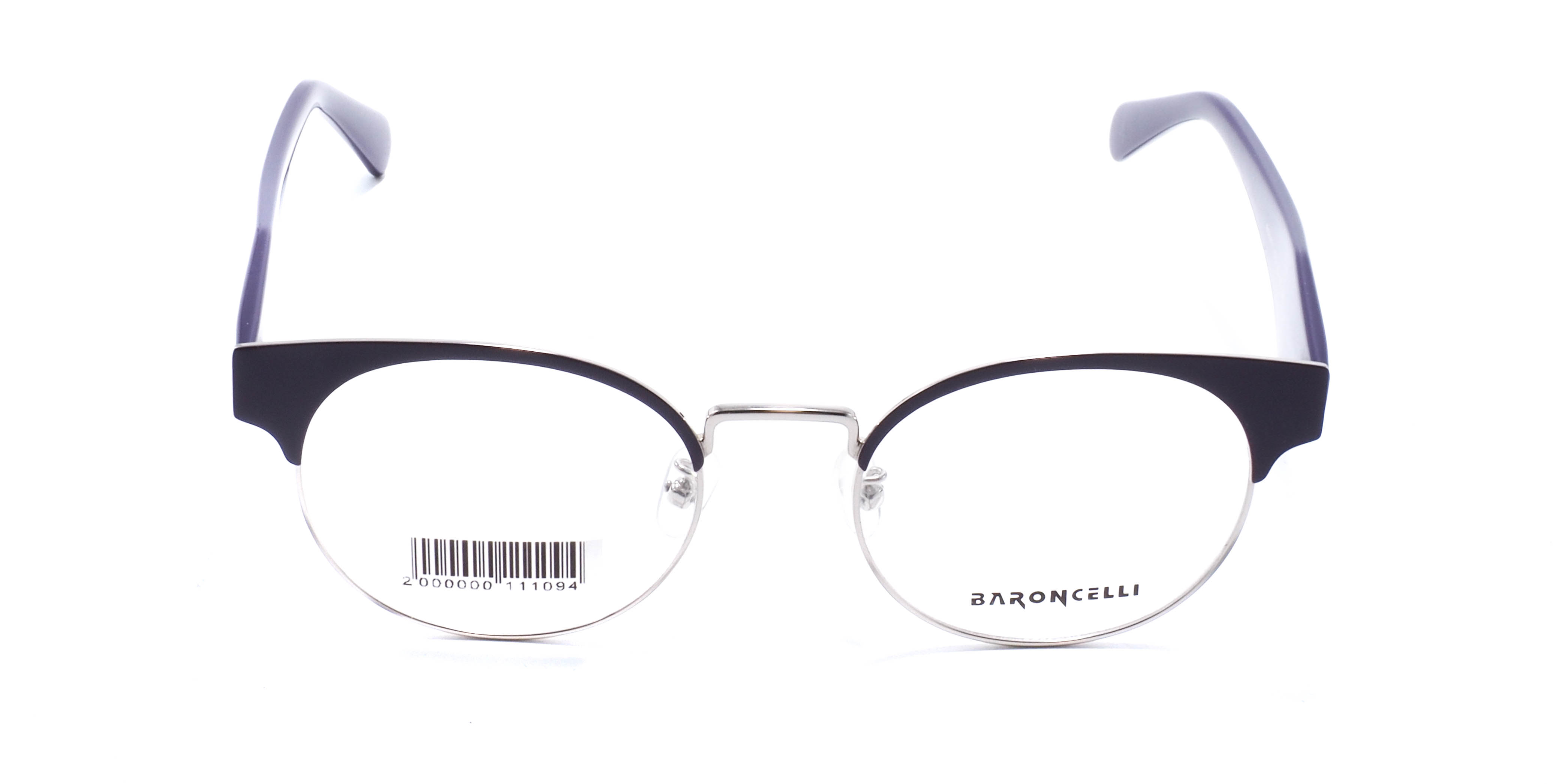 оправа Baroncelli BC22811 C12
