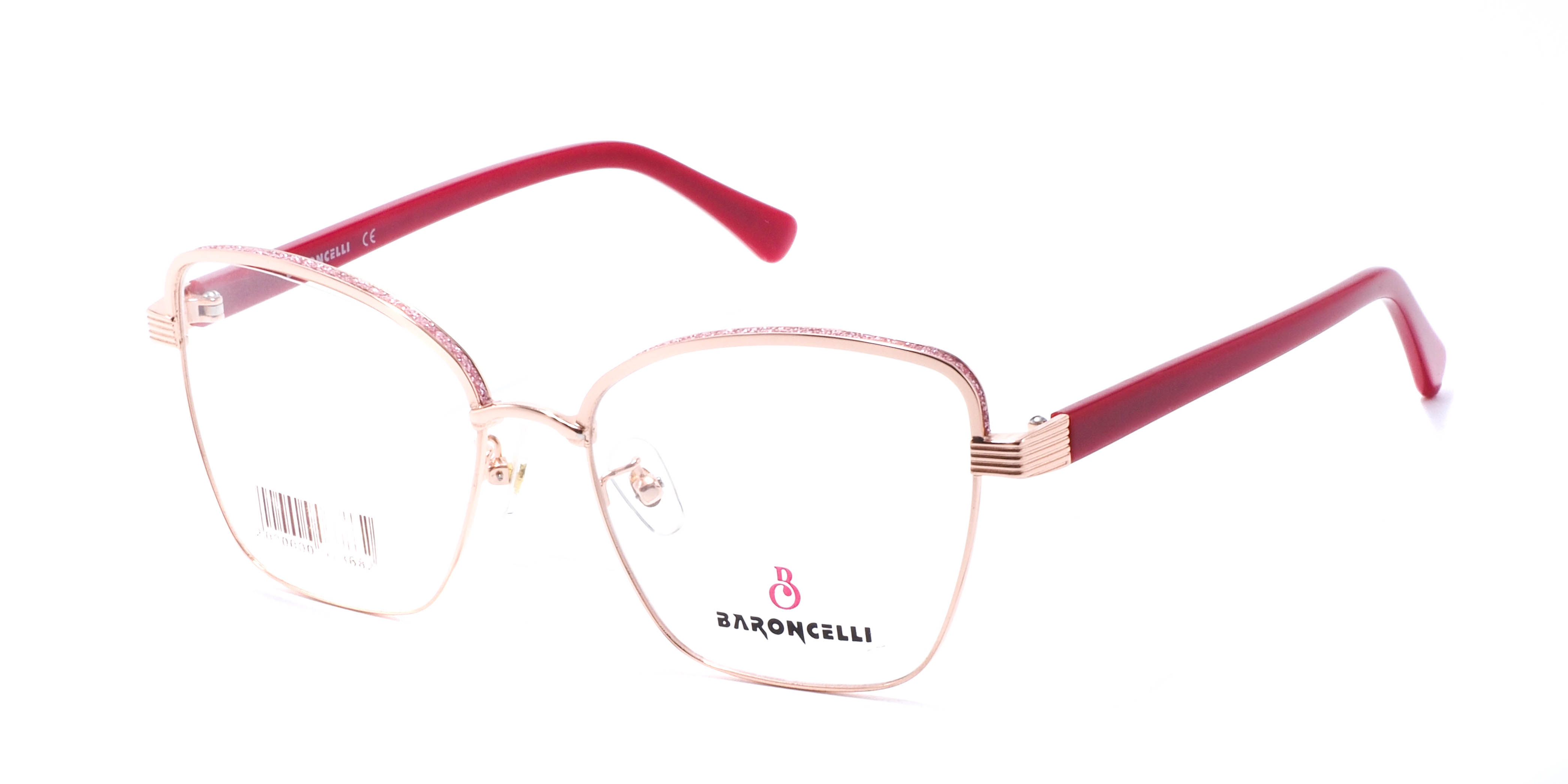 оправа Baroncelli 266 G 007