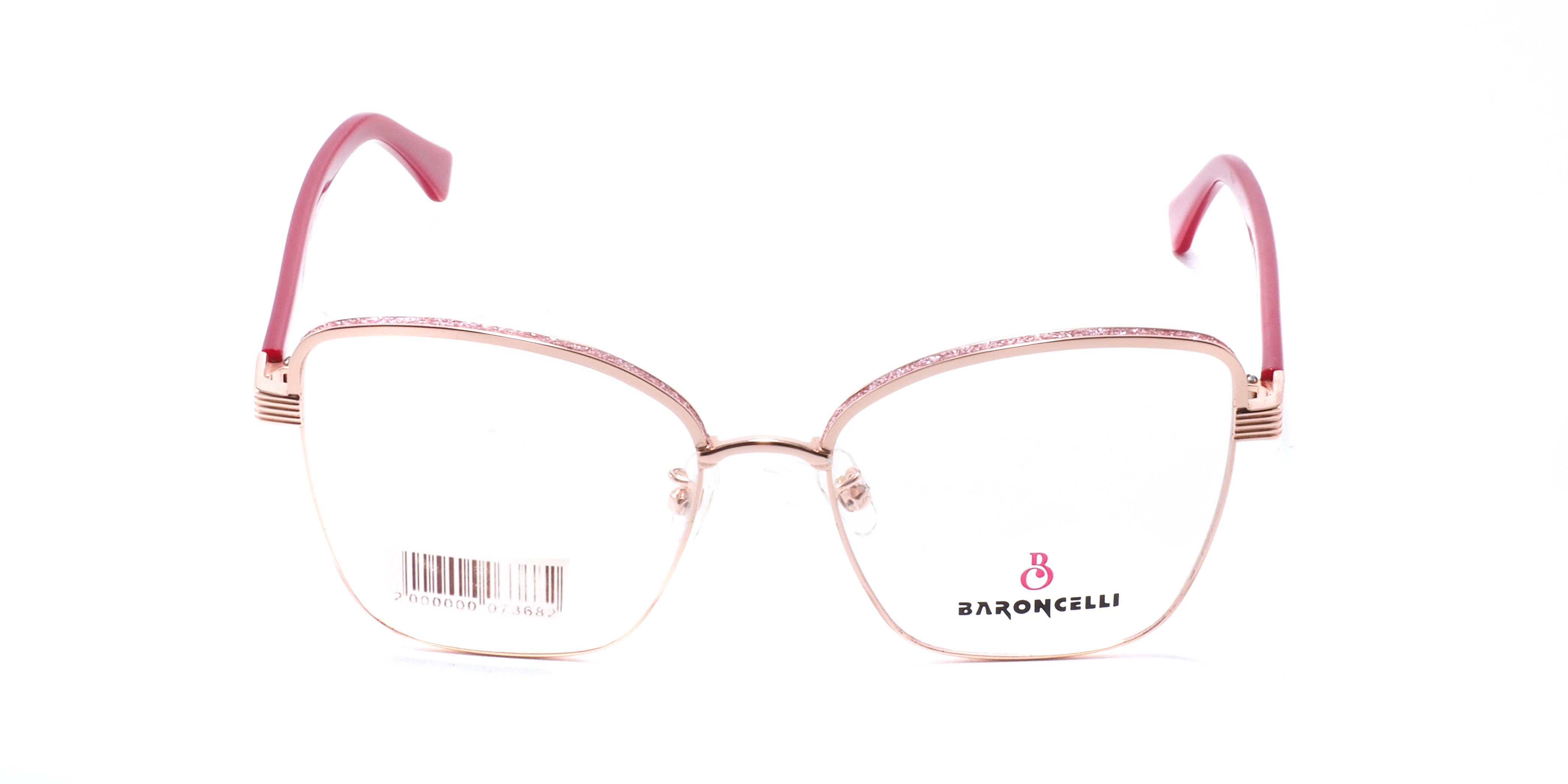 оправа Baroncelli 266 G 007