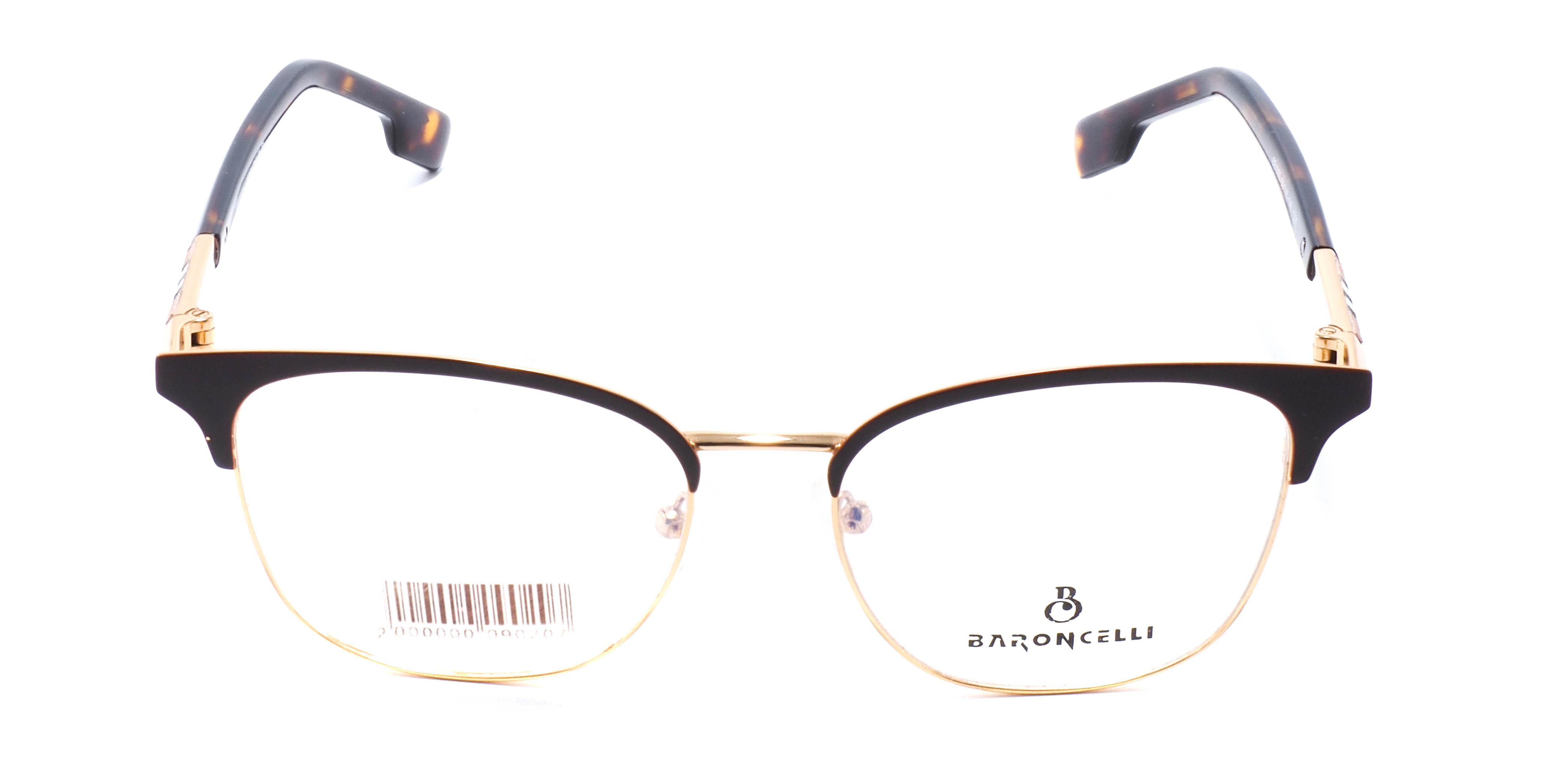 оправа Baroncelli BE1355 1320