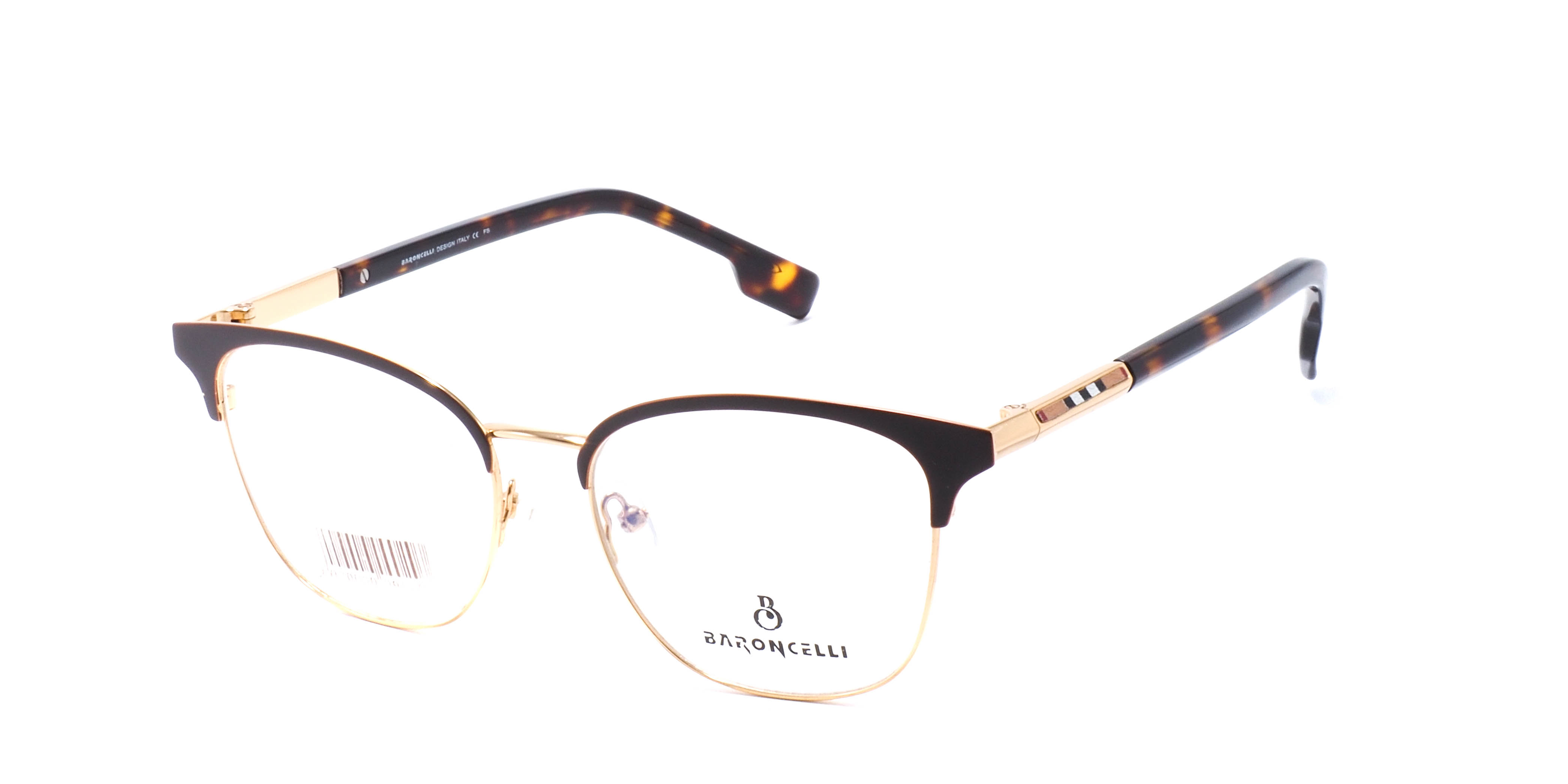 оправа Baroncelli BE1355 1320