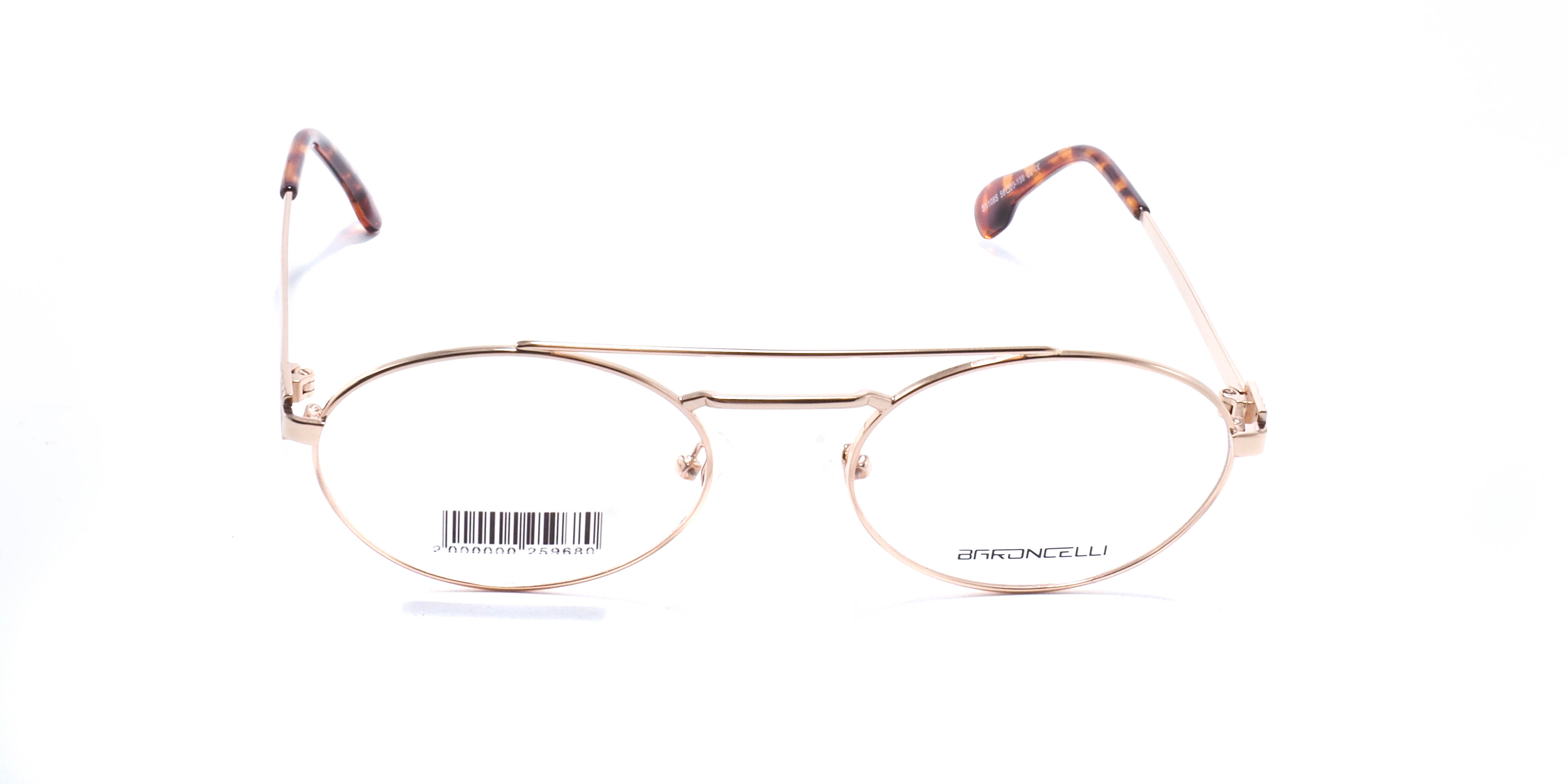 оправа Baroncelli BN108S C2