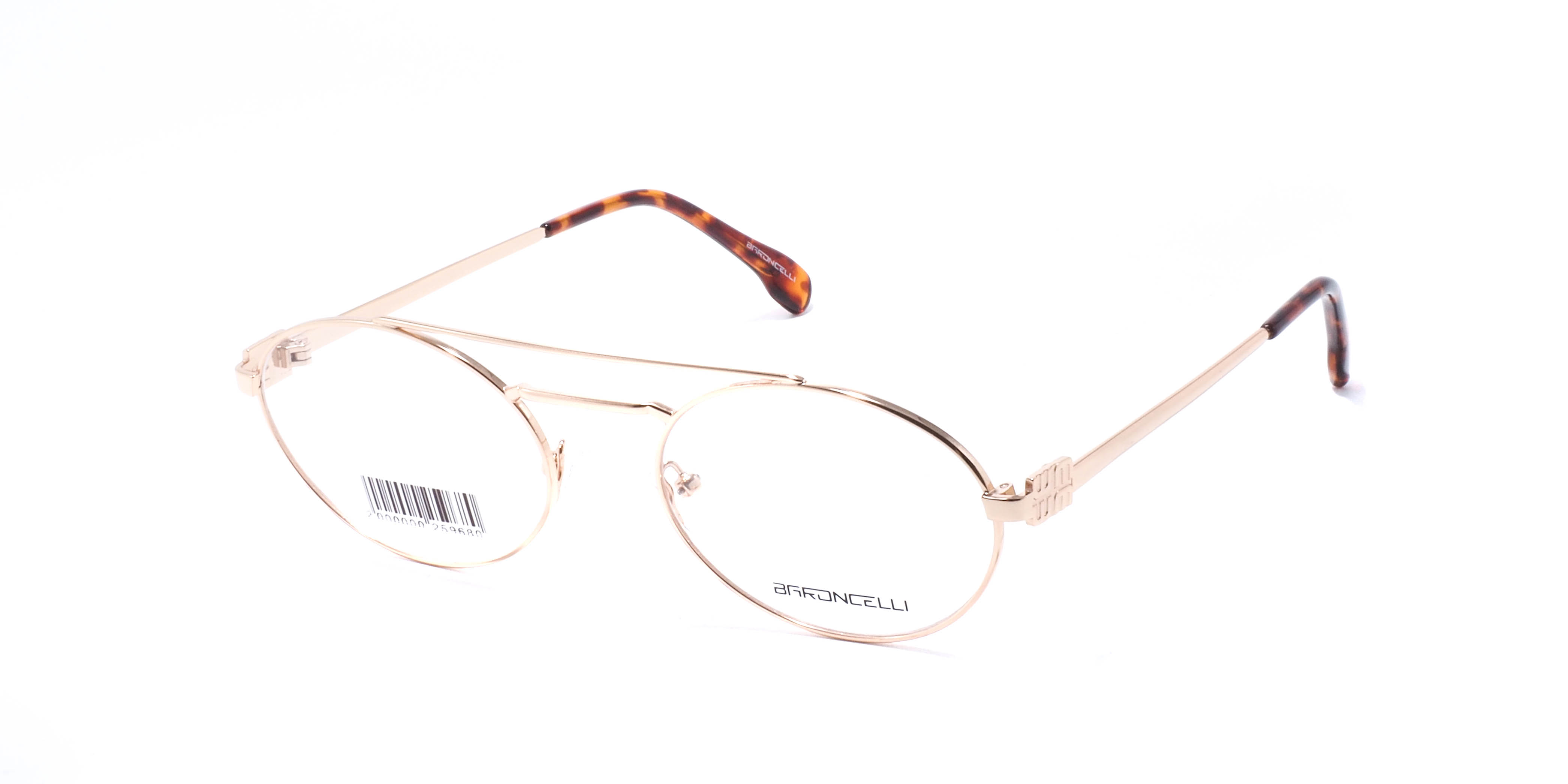 оправа Baroncelli BN108S C2