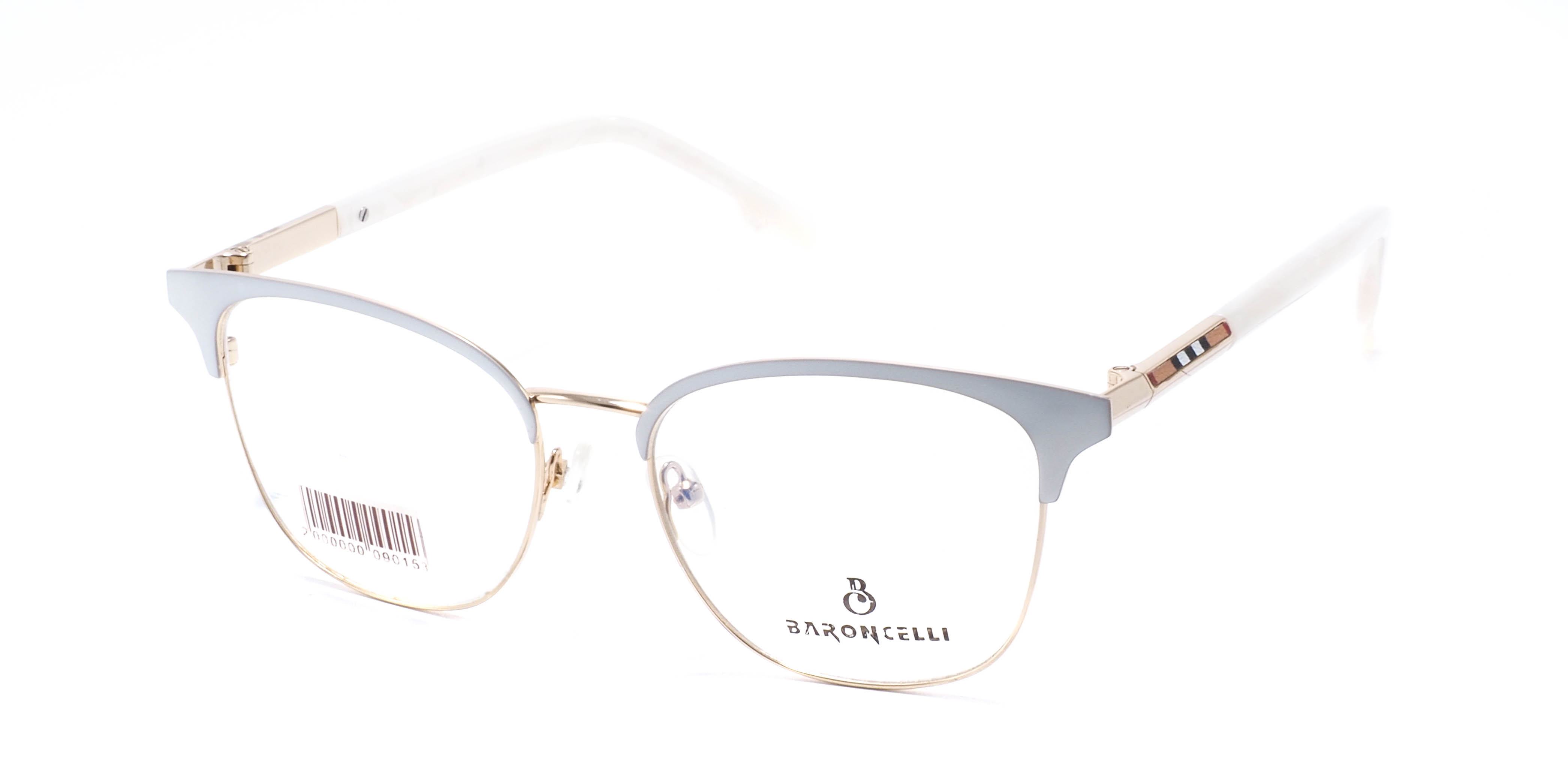 оправа Baroncelli BE1355 1303
