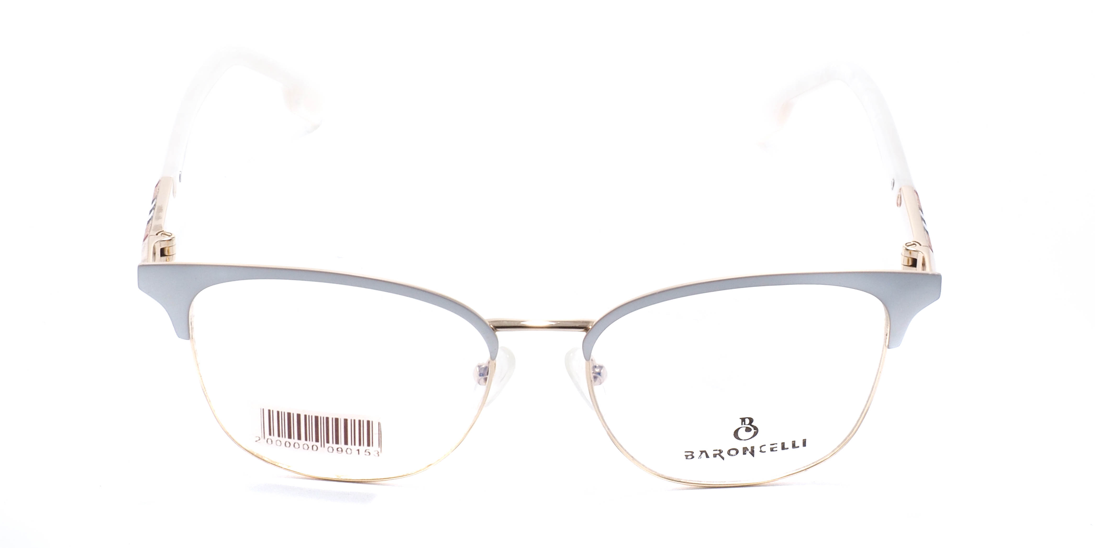 оправа Baroncelli BE1355 1303