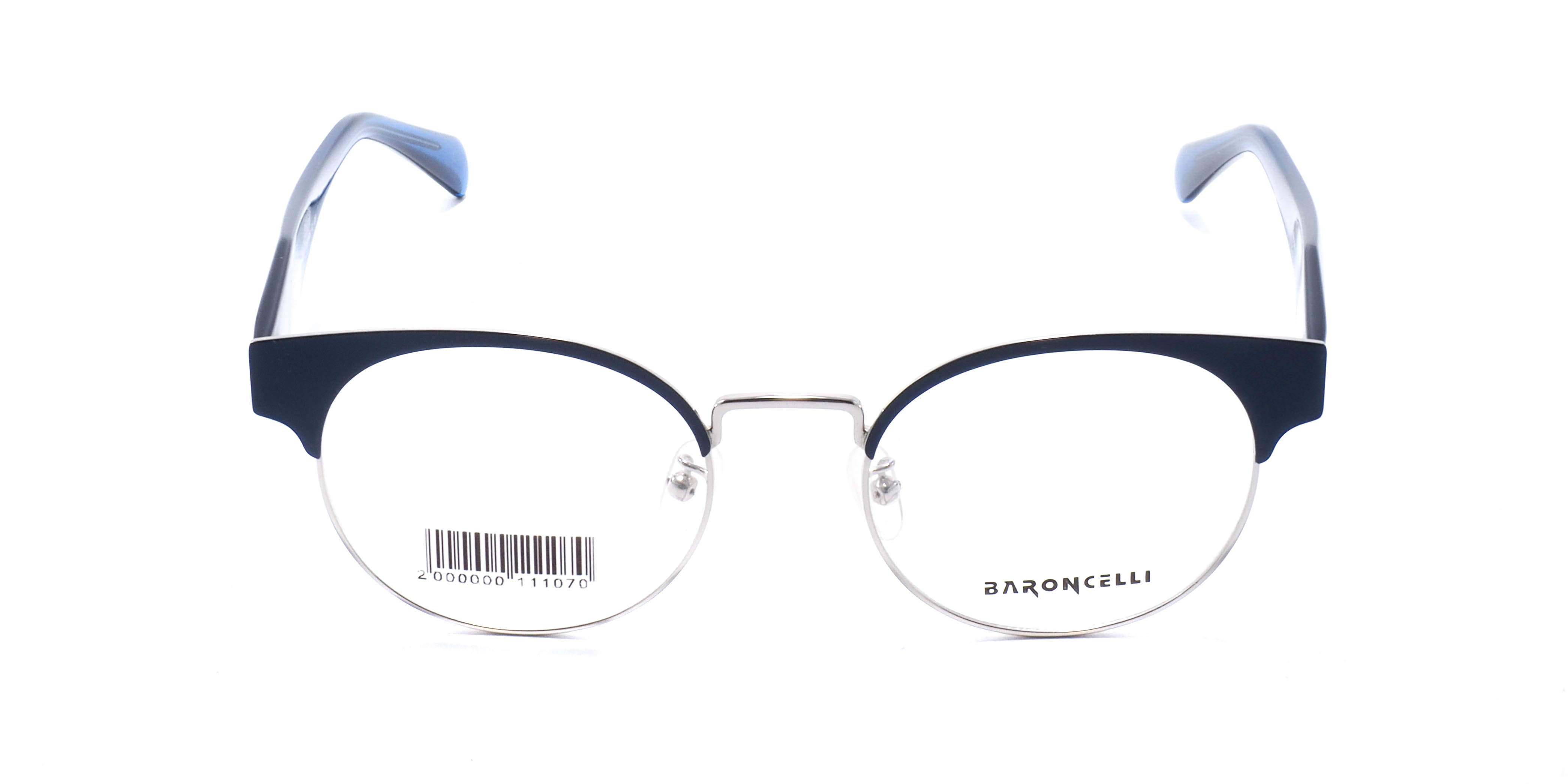 оправа Baroncelli BC22811 C9