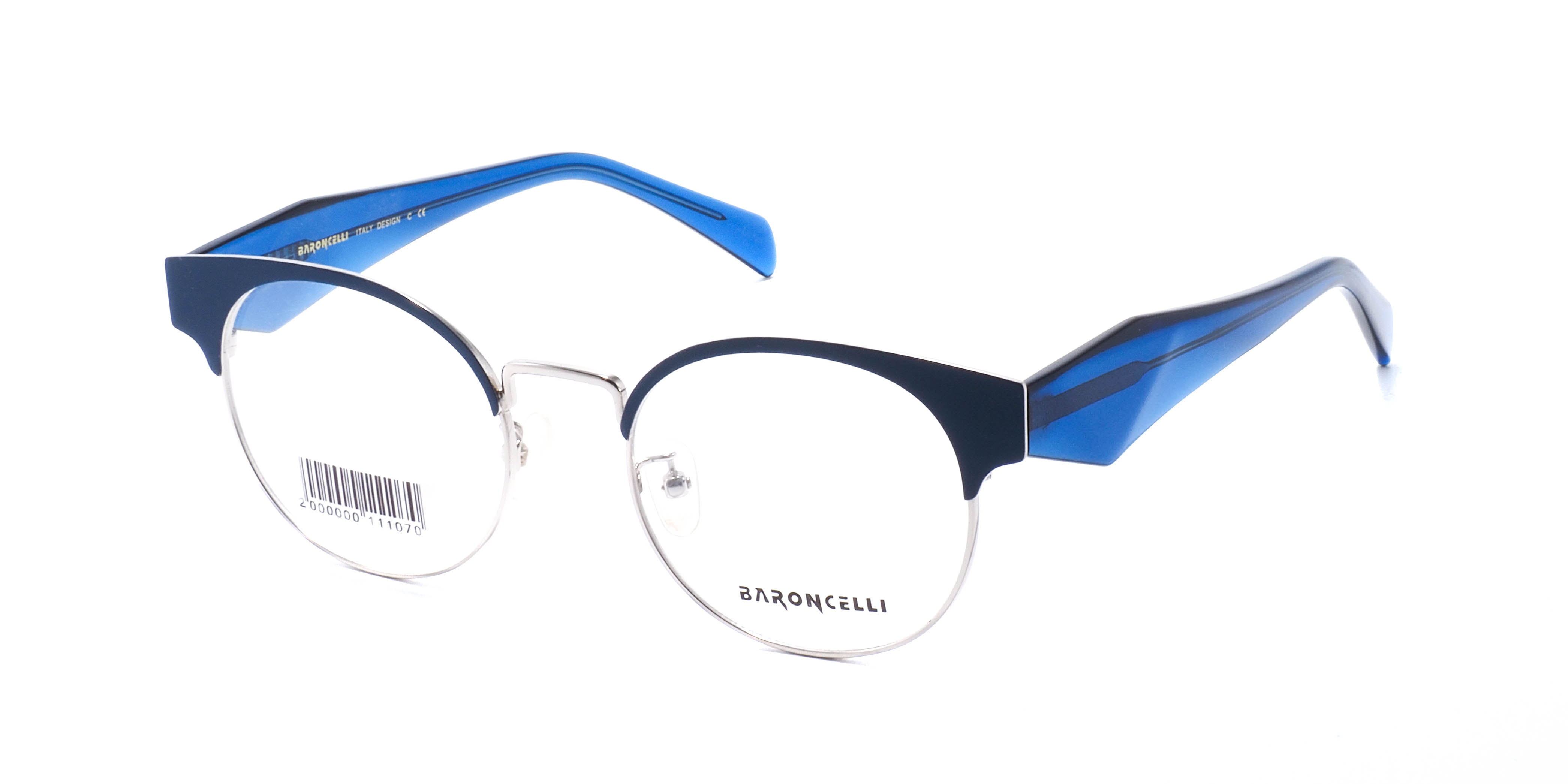 оправа Baroncelli BC22811 C9