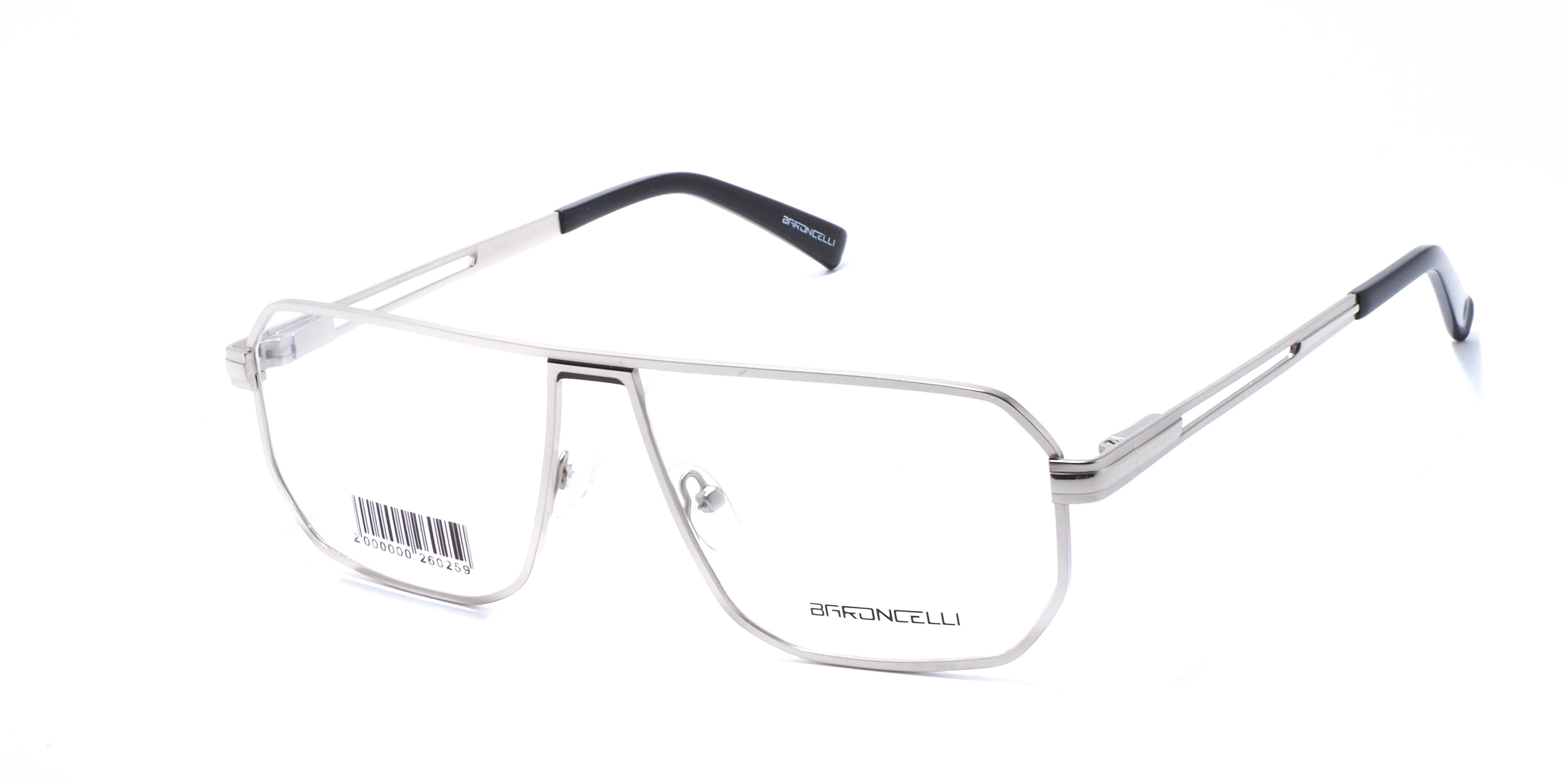 оправа Baroncelli BN123S C2