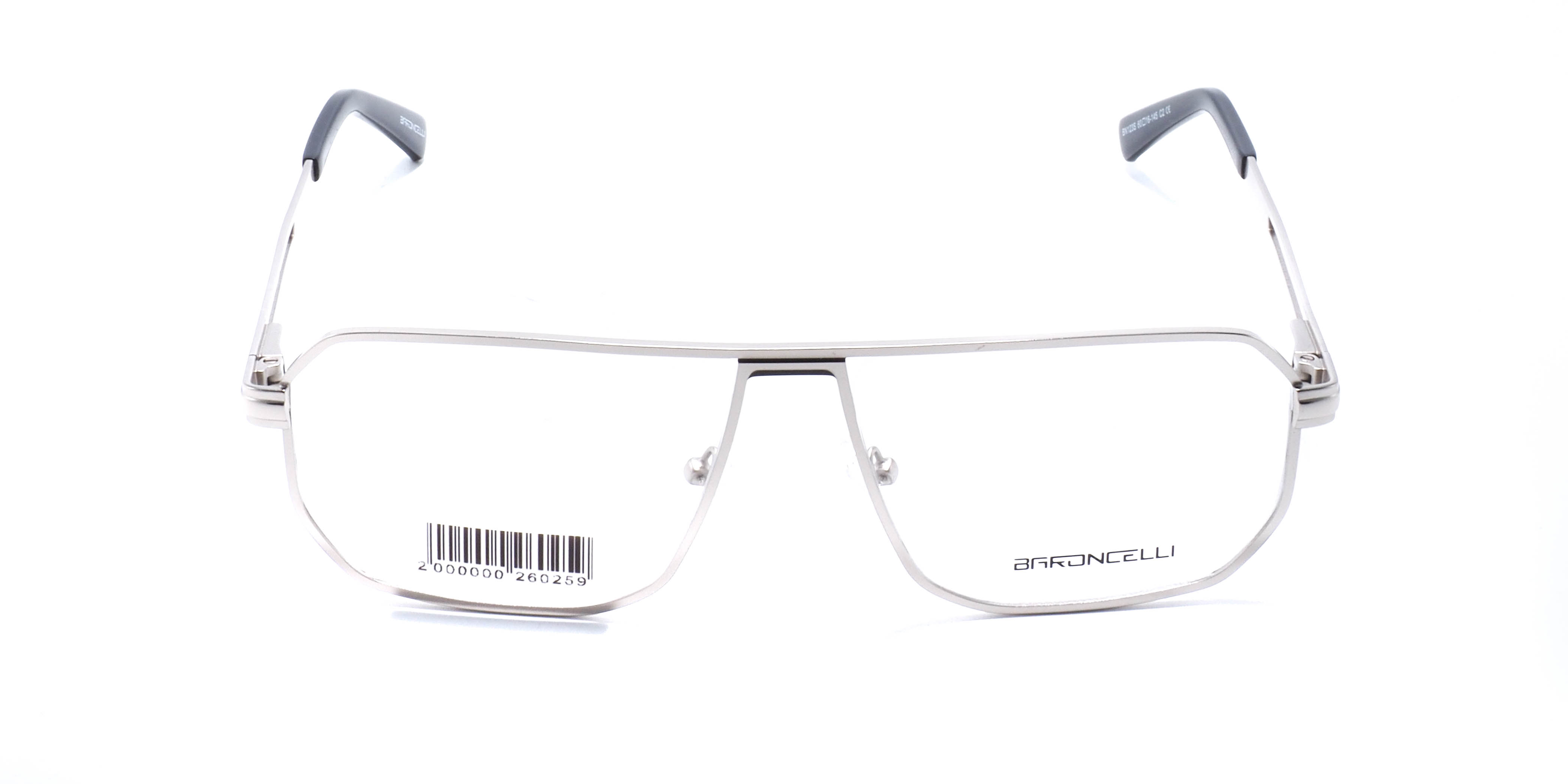 оправа Baroncelli BN123S C2