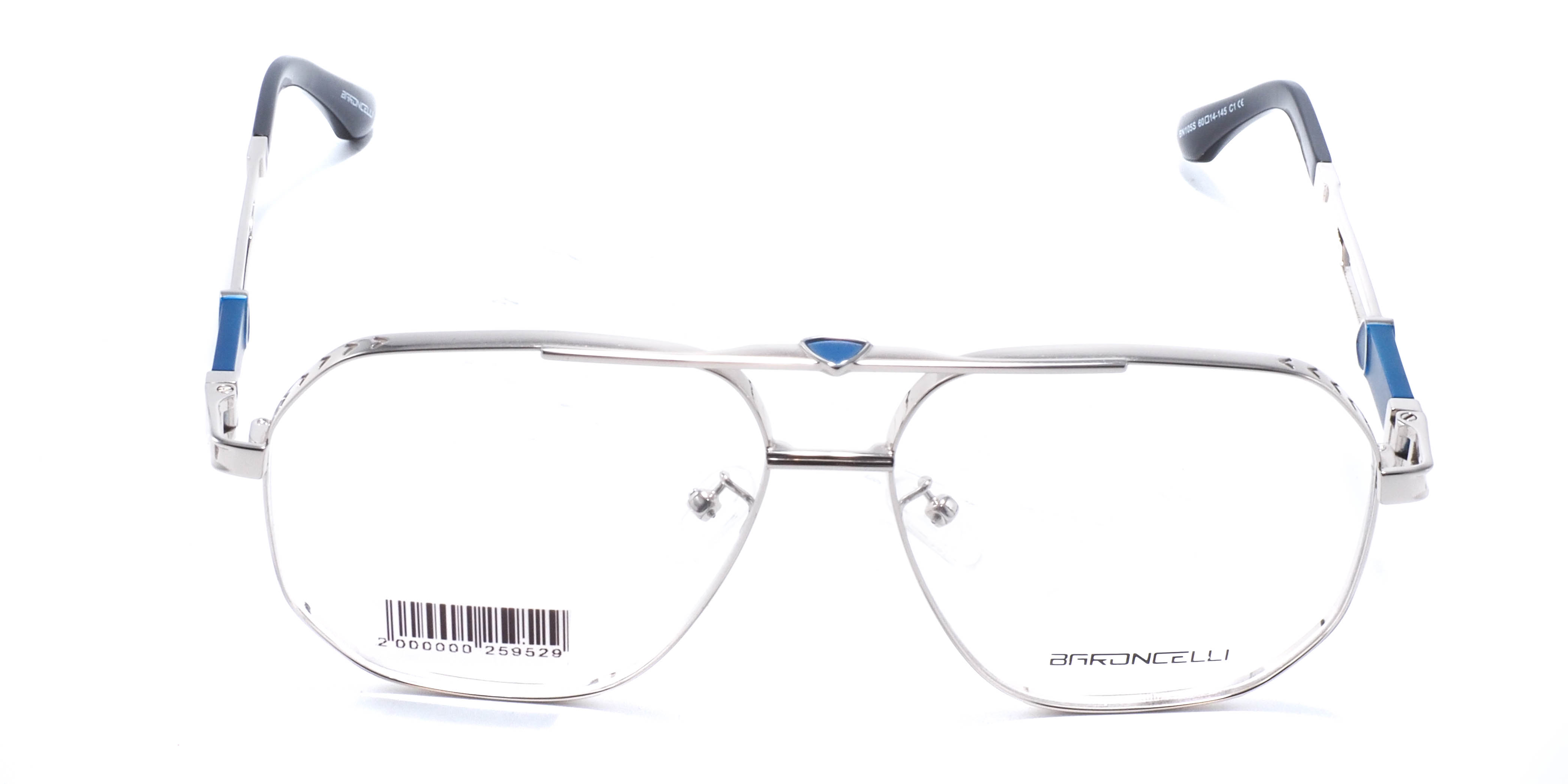 оправа Baroncelli BN105S C1