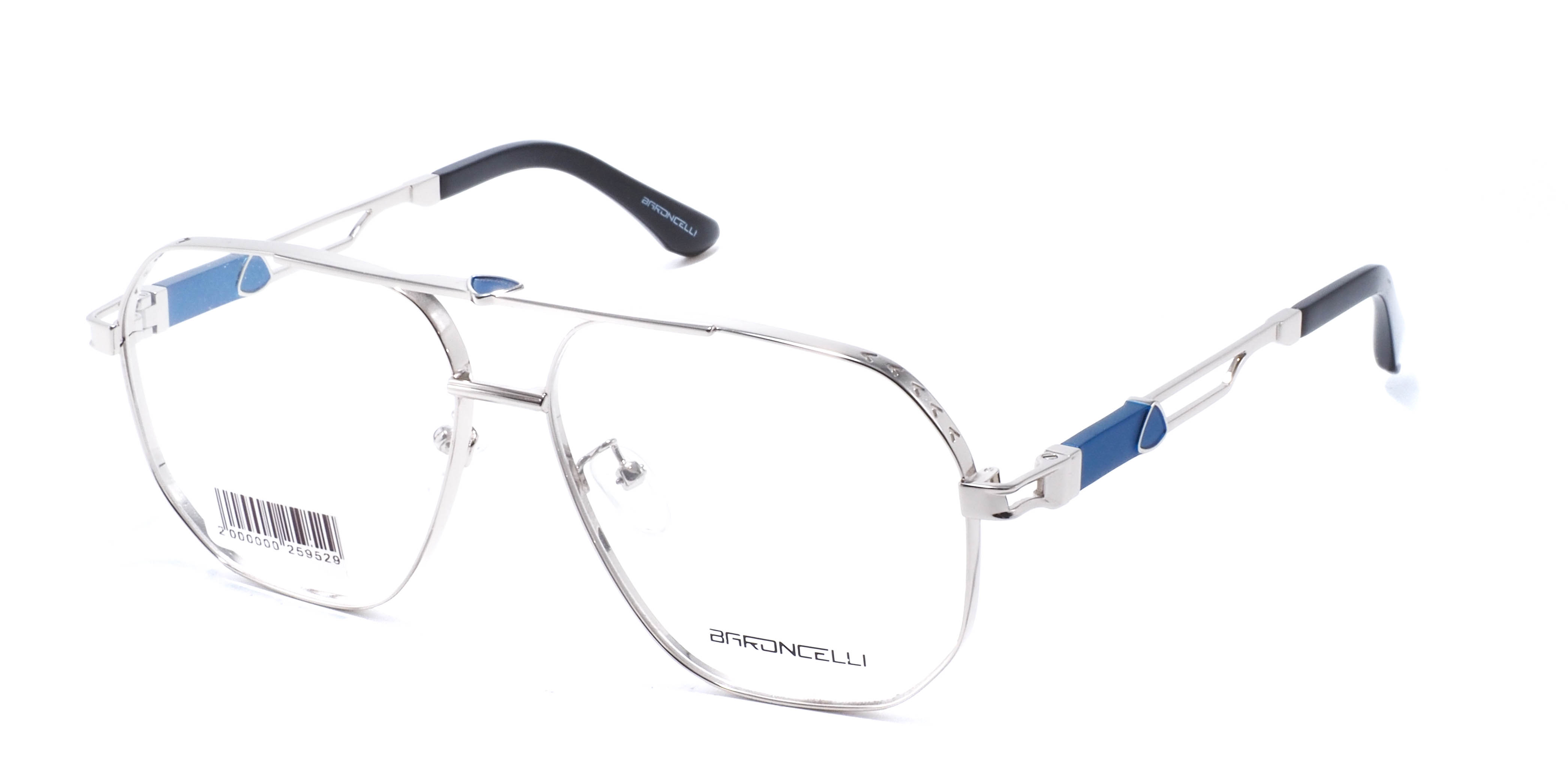 оправа Baroncelli BN105S C1
