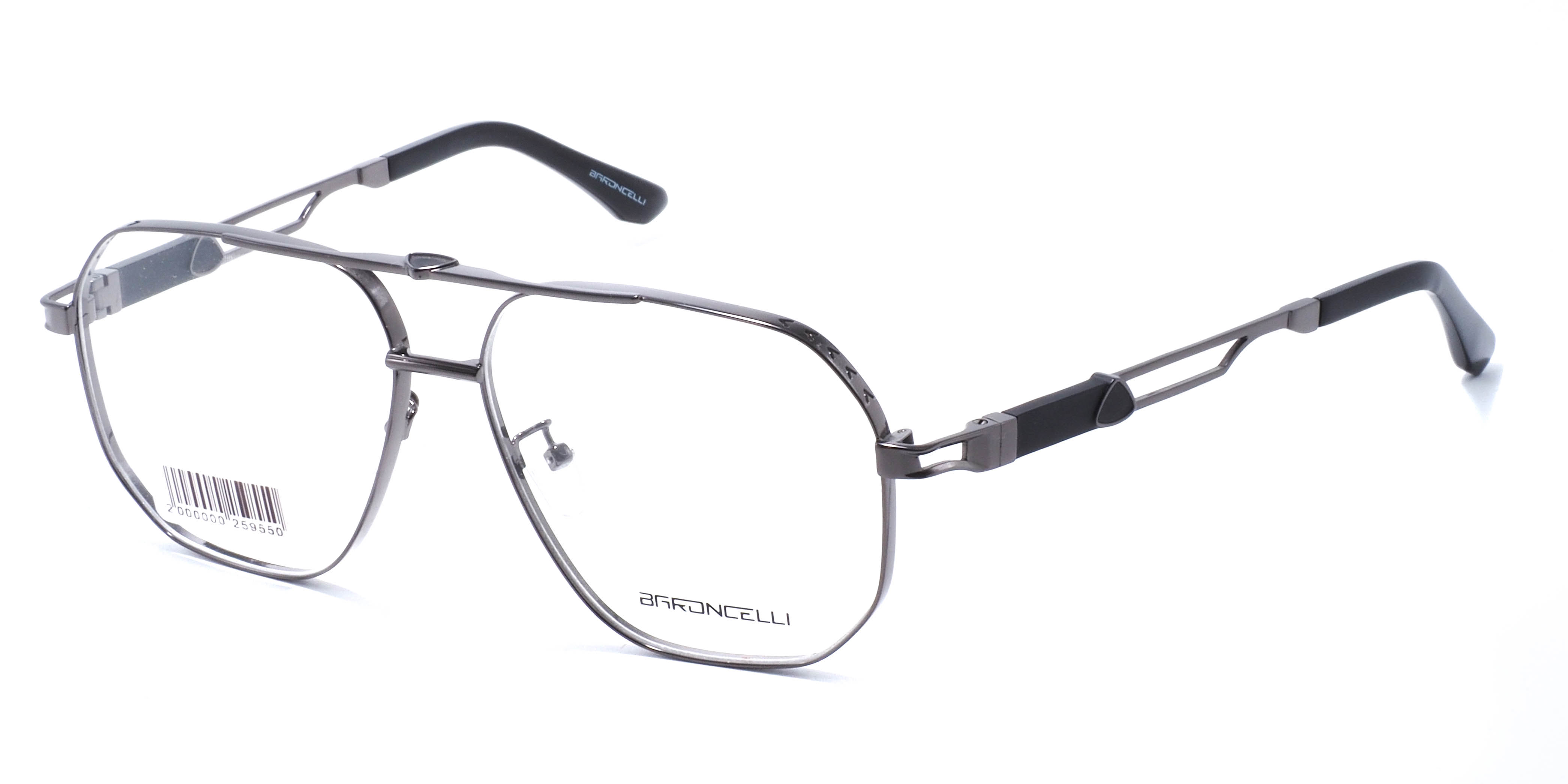 оправа Baroncelli BN105S C5