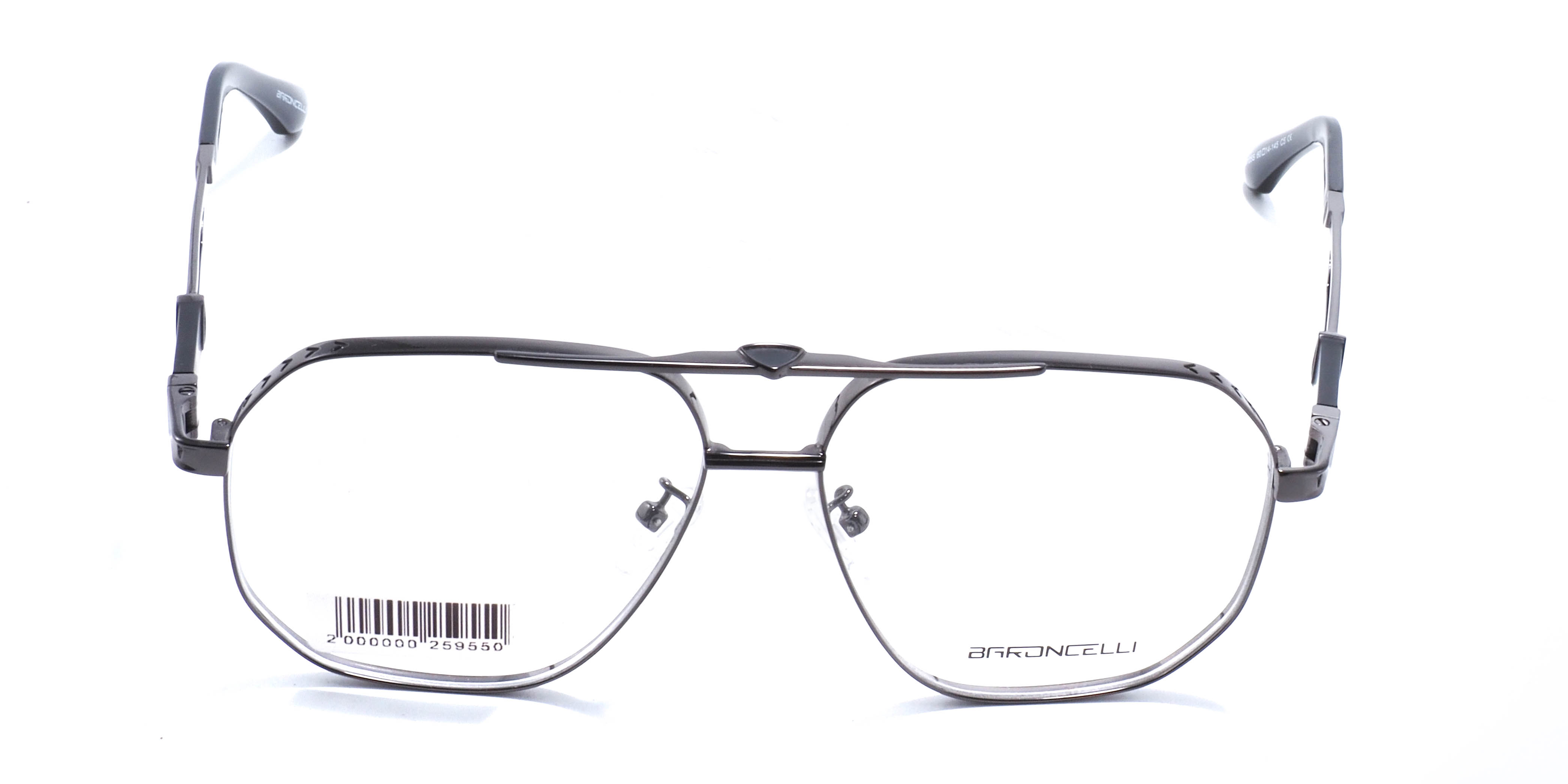 оправа Baroncelli BN105S C5