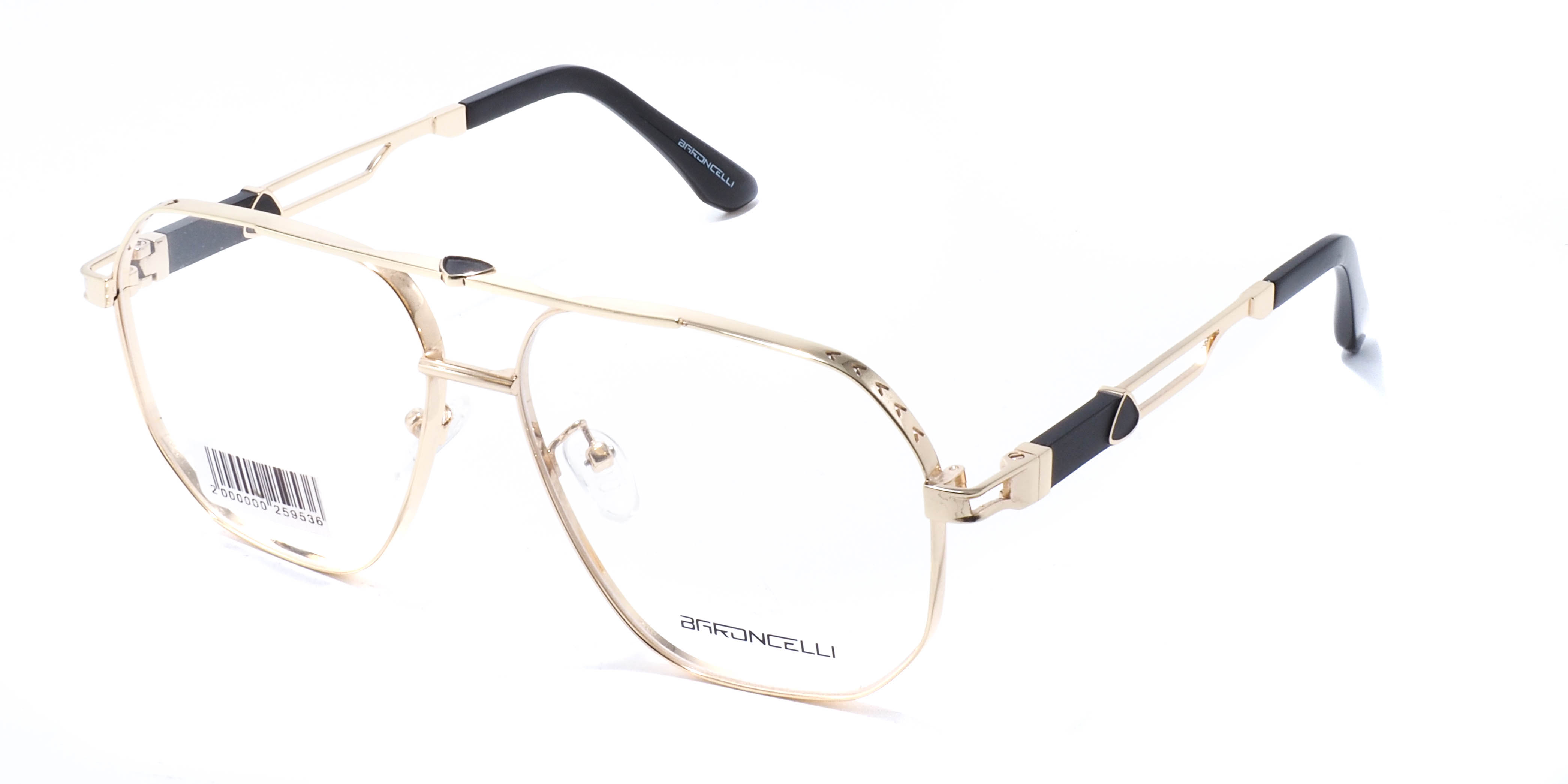 оправа Baroncelli BN105S C3